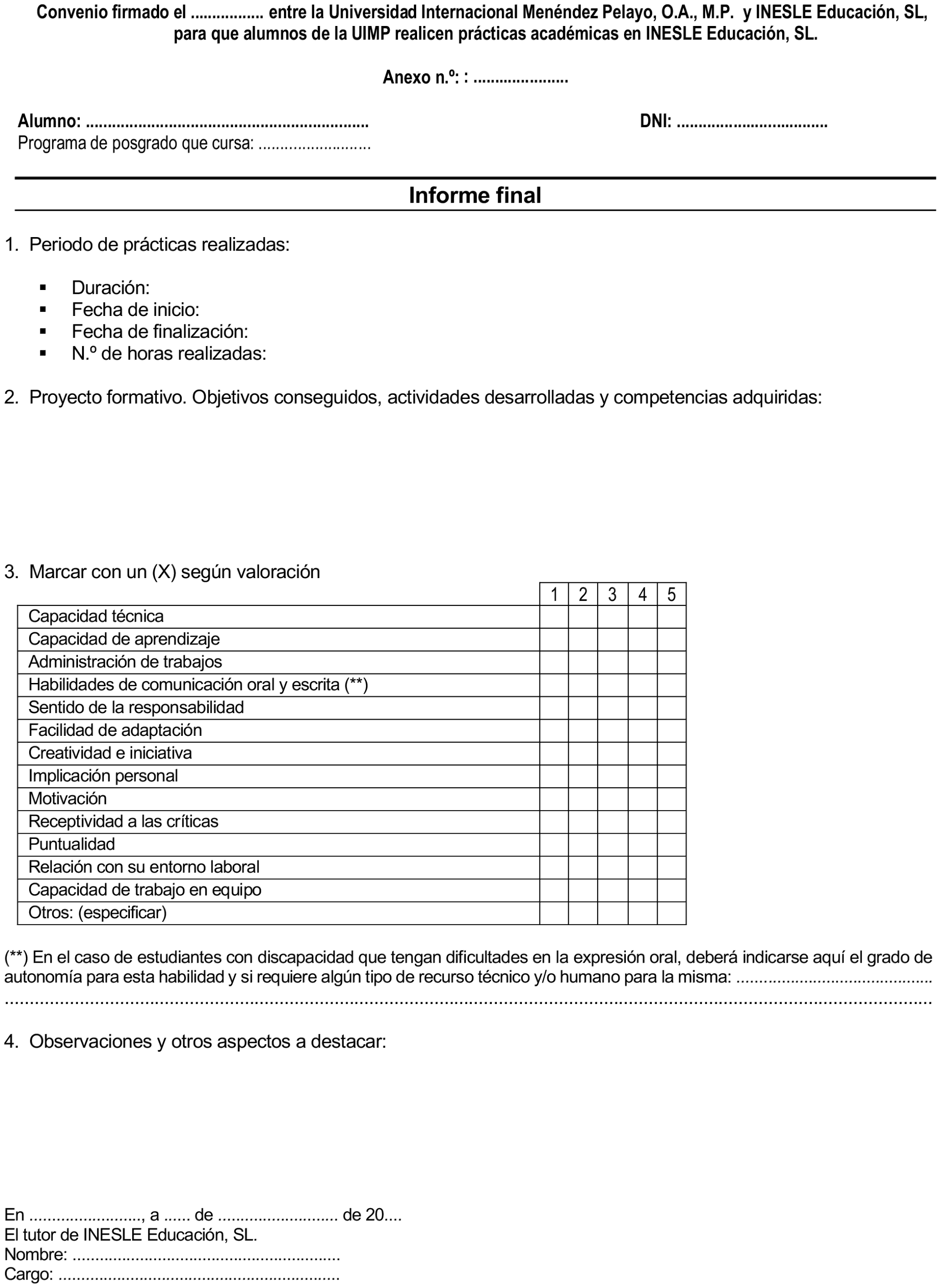 Imagen: /datos/imagenes/disp/2022/238/16186_12210774_5.png