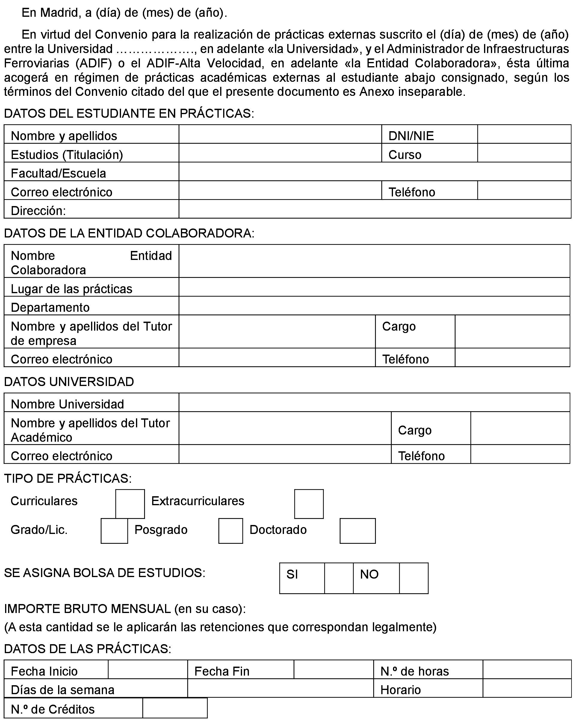Imagen: /datos/imagenes/disp/2022/24/1372_11025411_1.png