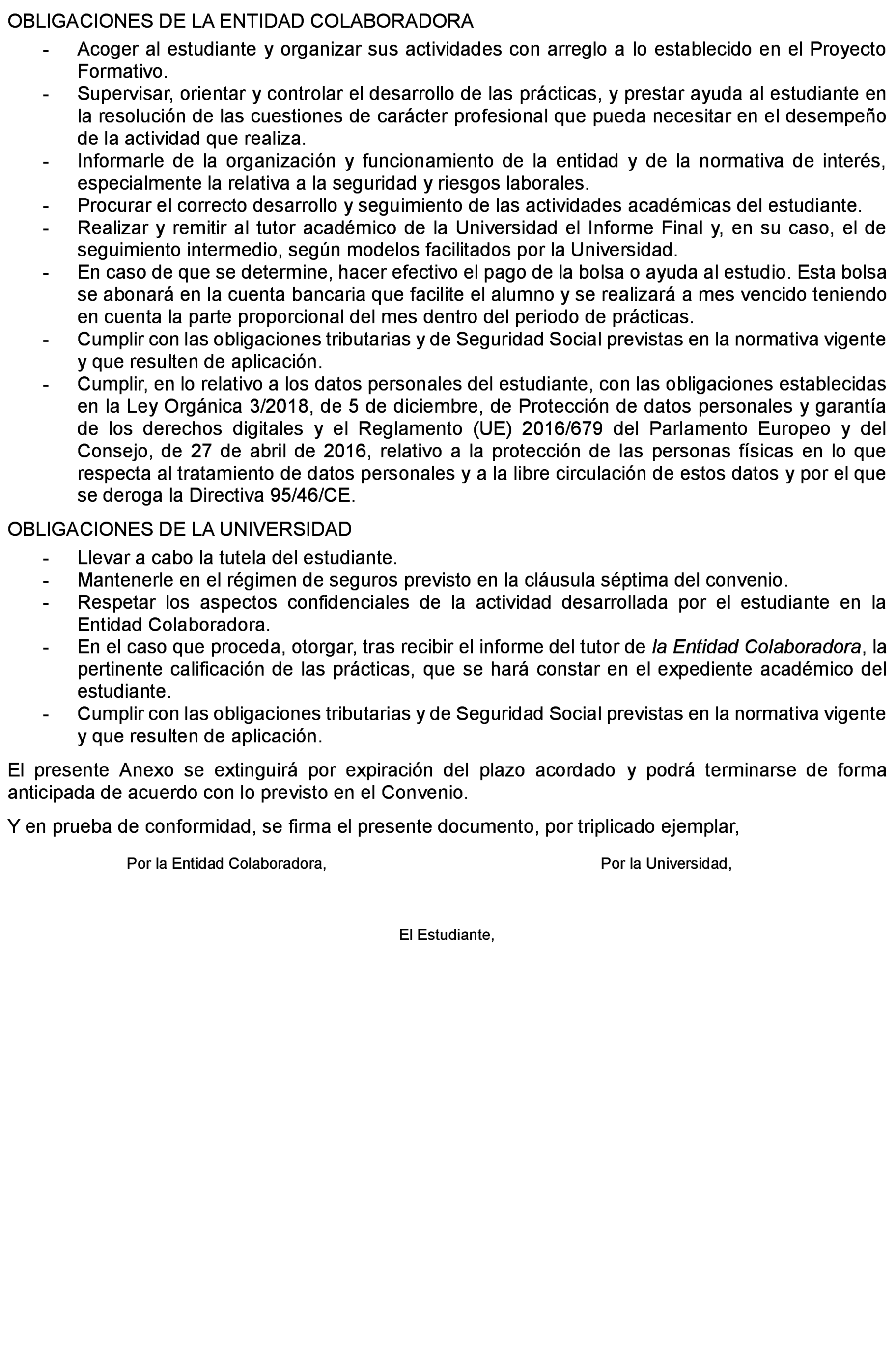 Imagen: /datos/imagenes/disp/2022/24/1372_11025411_3.png