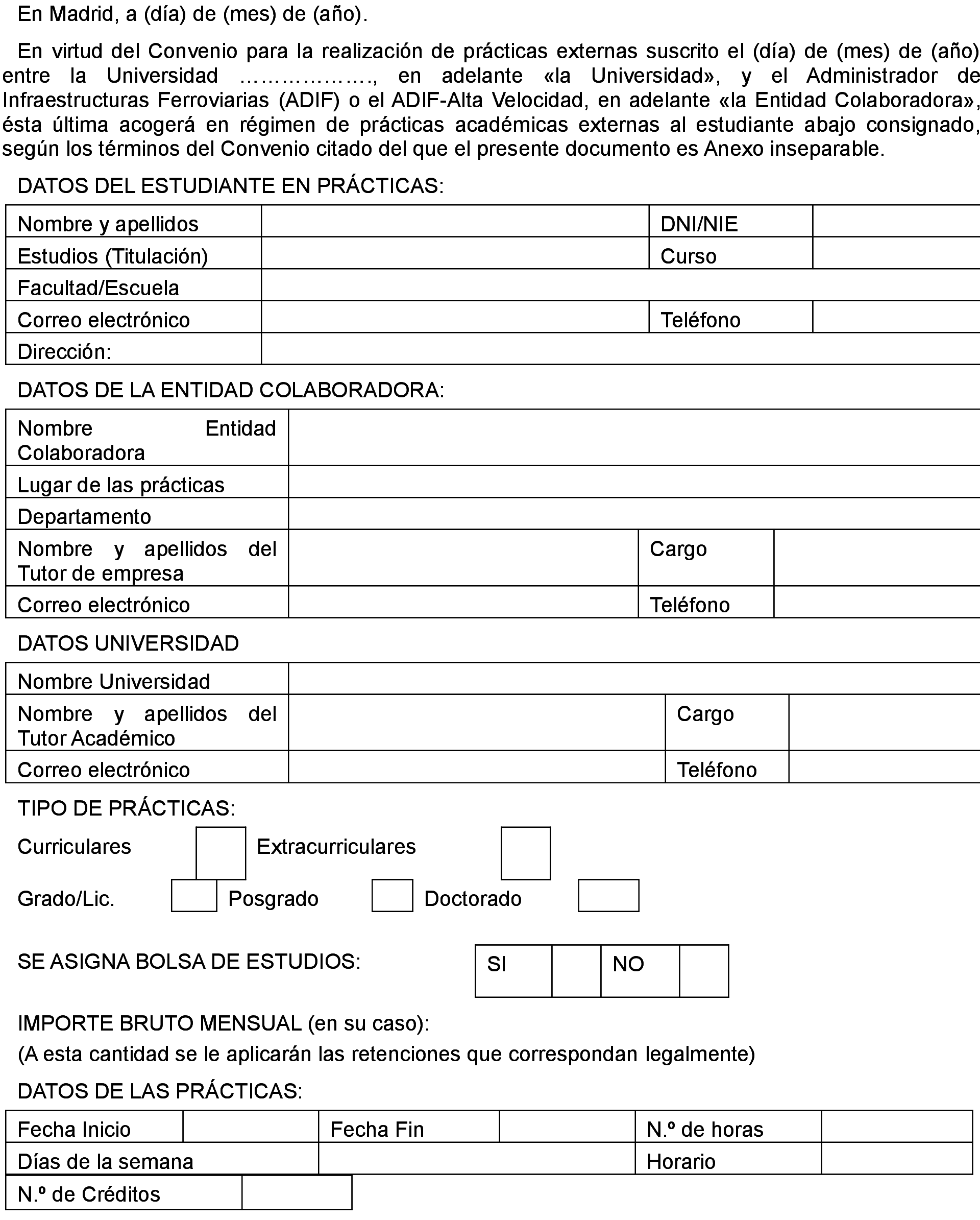 Imagen: /datos/imagenes/disp/2022/24/1373_11025613_1.png