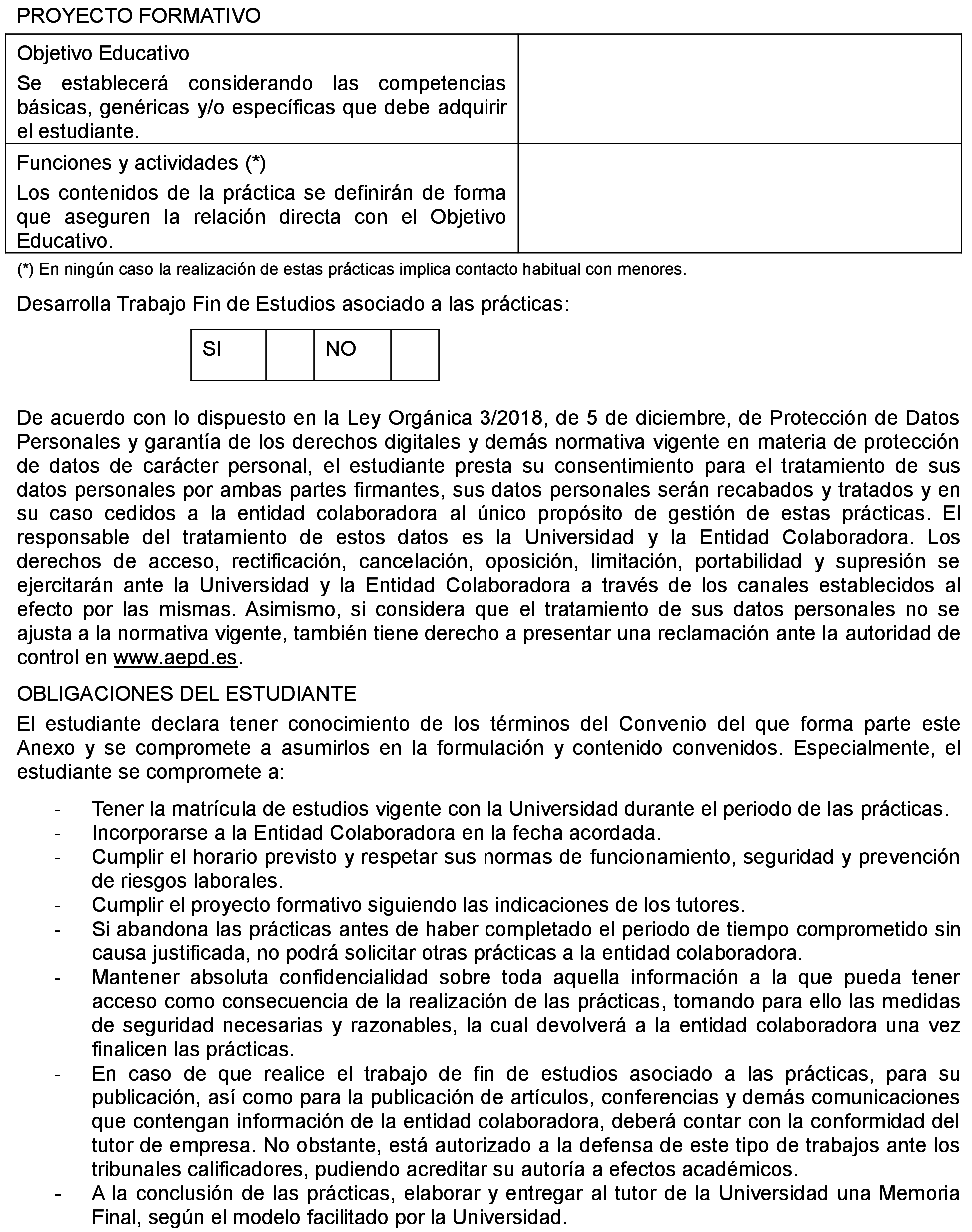 Imagen: /datos/imagenes/disp/2022/24/1373_11025613_2.png