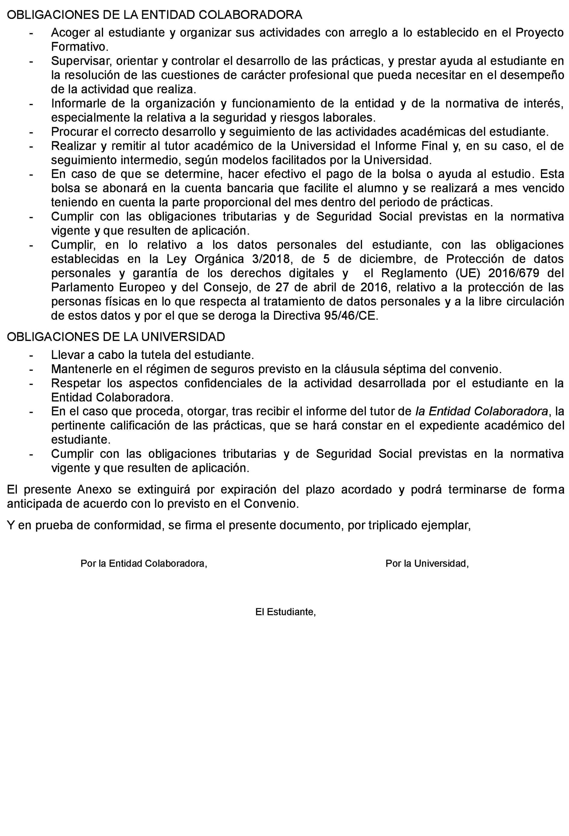 Imagen: /datos/imagenes/disp/2022/24/1373_11025613_3.png