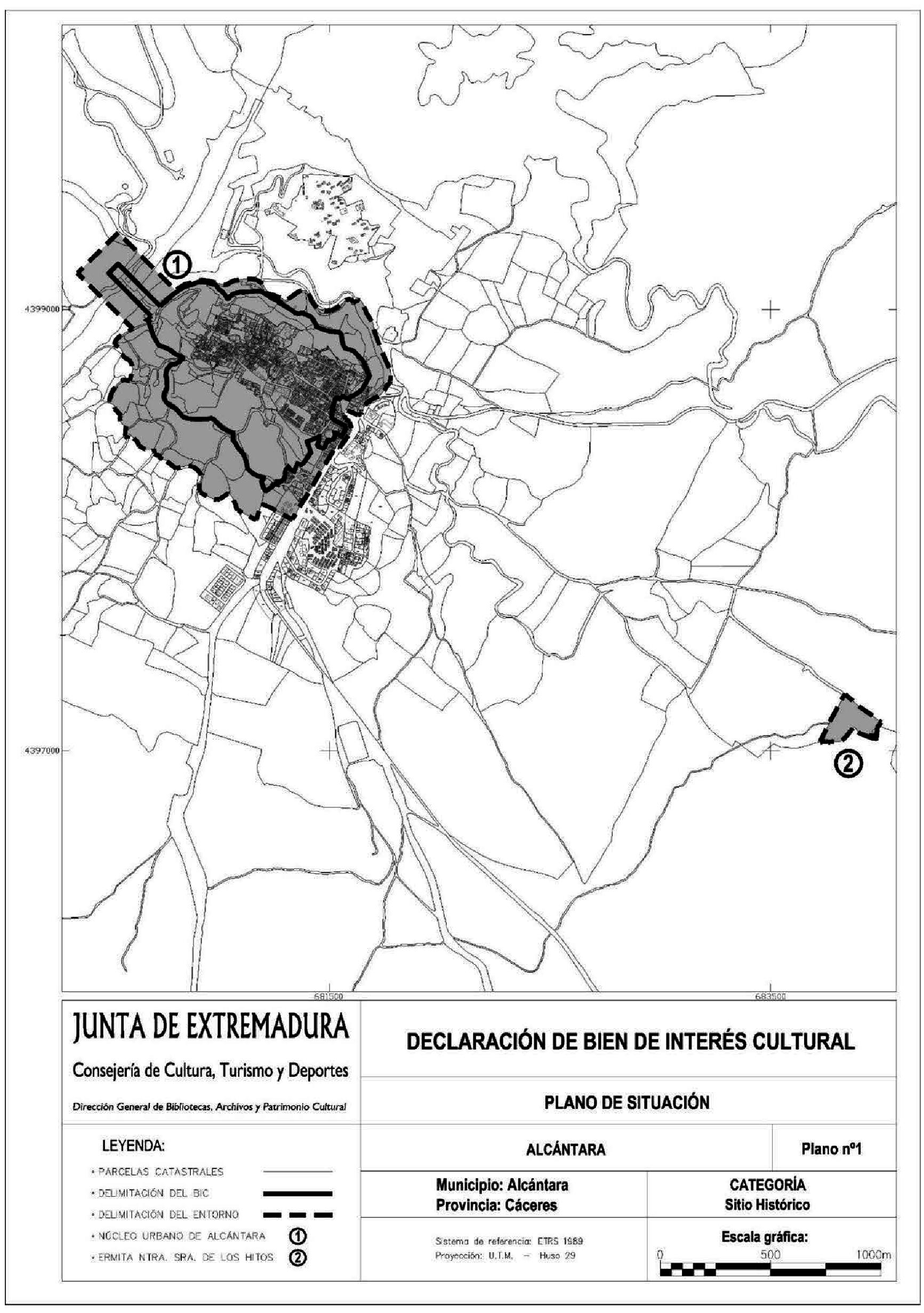 Imagen: /datos/imagenes/disp/2022/24/1391_11019303_1.png