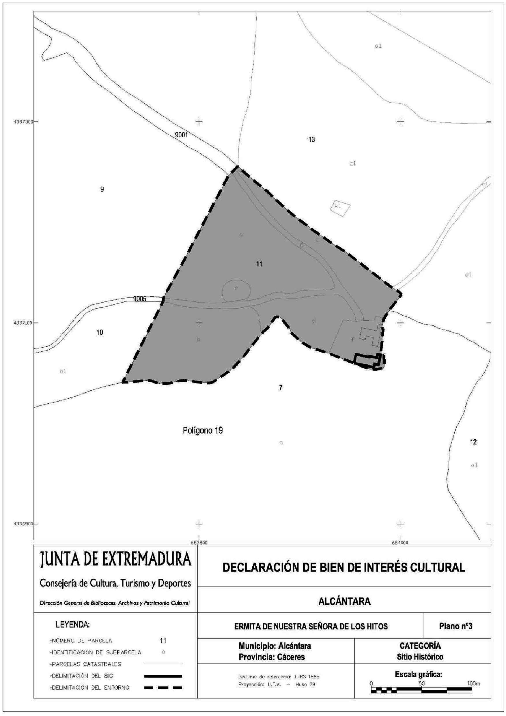 Imagen: /datos/imagenes/disp/2022/24/1391_11019303_3.png