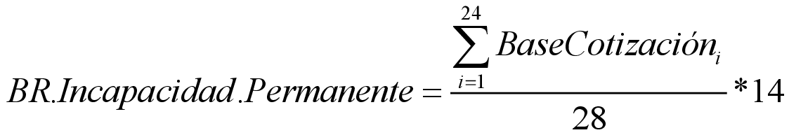 Imagen: /datos/imagenes/disp/2022/240/16281_12217043_1.png