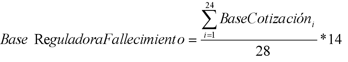 Imagen: /datos/imagenes/disp/2022/240/16281_12217049_11.png