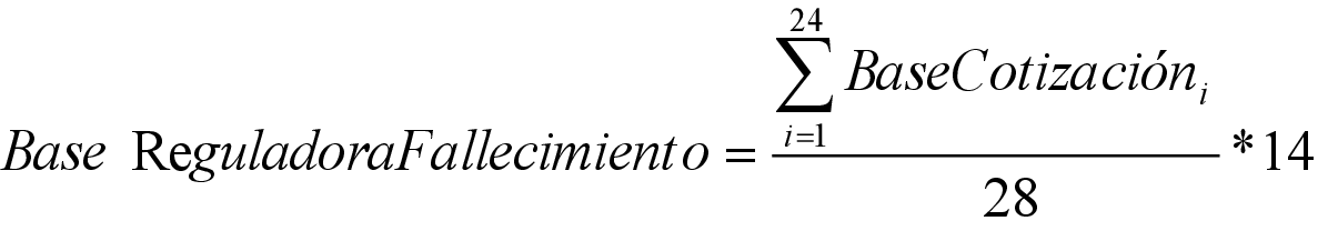 Imagen: /datos/imagenes/disp/2022/240/16281_12217049_3.png