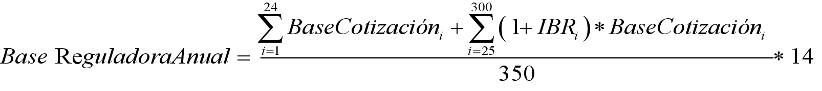 Imagen: /datos/imagenes/disp/2022/240/16281_12217049_9.png