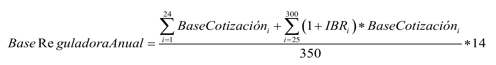 Imagen: /datos/imagenes/disp/2022/240/16281_12219262_1.png