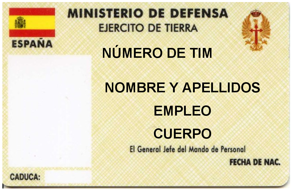Imagen: /datos/imagenes/disp/2022/240/16316_12210030_1.png