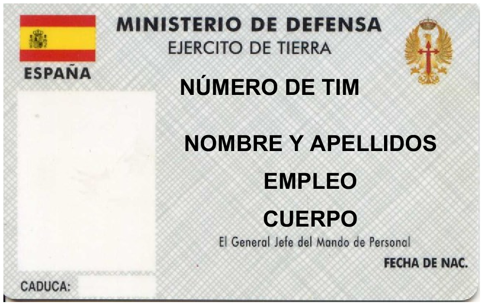 Imagen: /datos/imagenes/disp/2022/240/16316_12213019_1.png