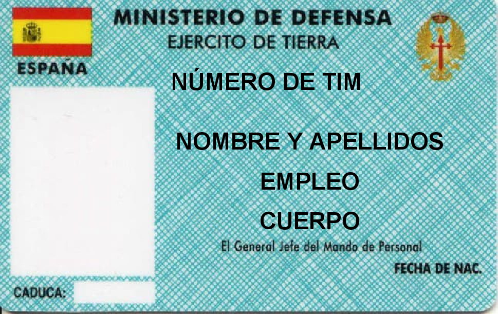 Imagen: /datos/imagenes/disp/2022/240/16316_12213020_1.png