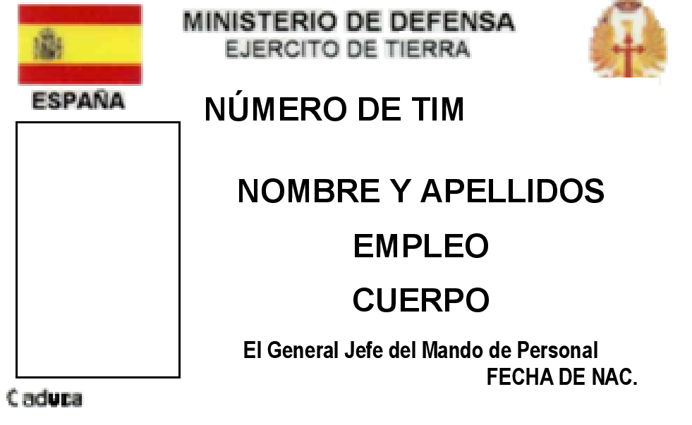 Imagen: /datos/imagenes/disp/2022/240/16316_12213021_1.png