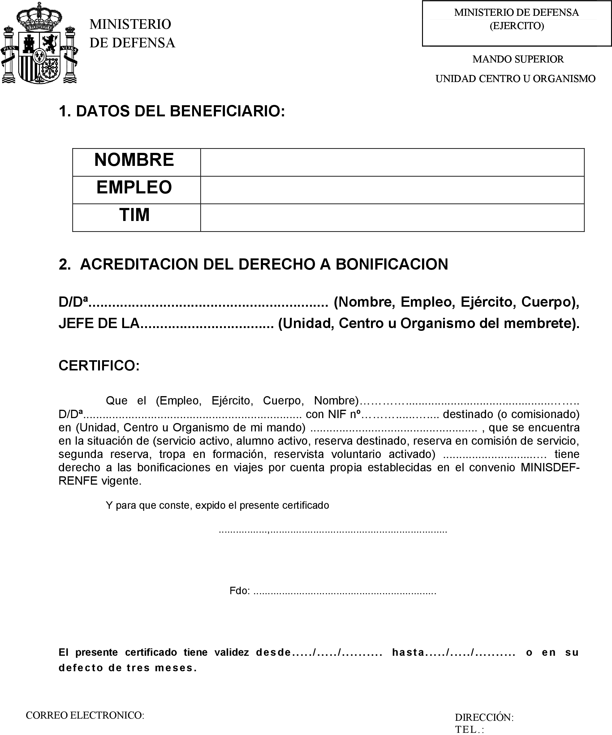 Imagen: /datos/imagenes/disp/2022/240/16316_12213525_1.png