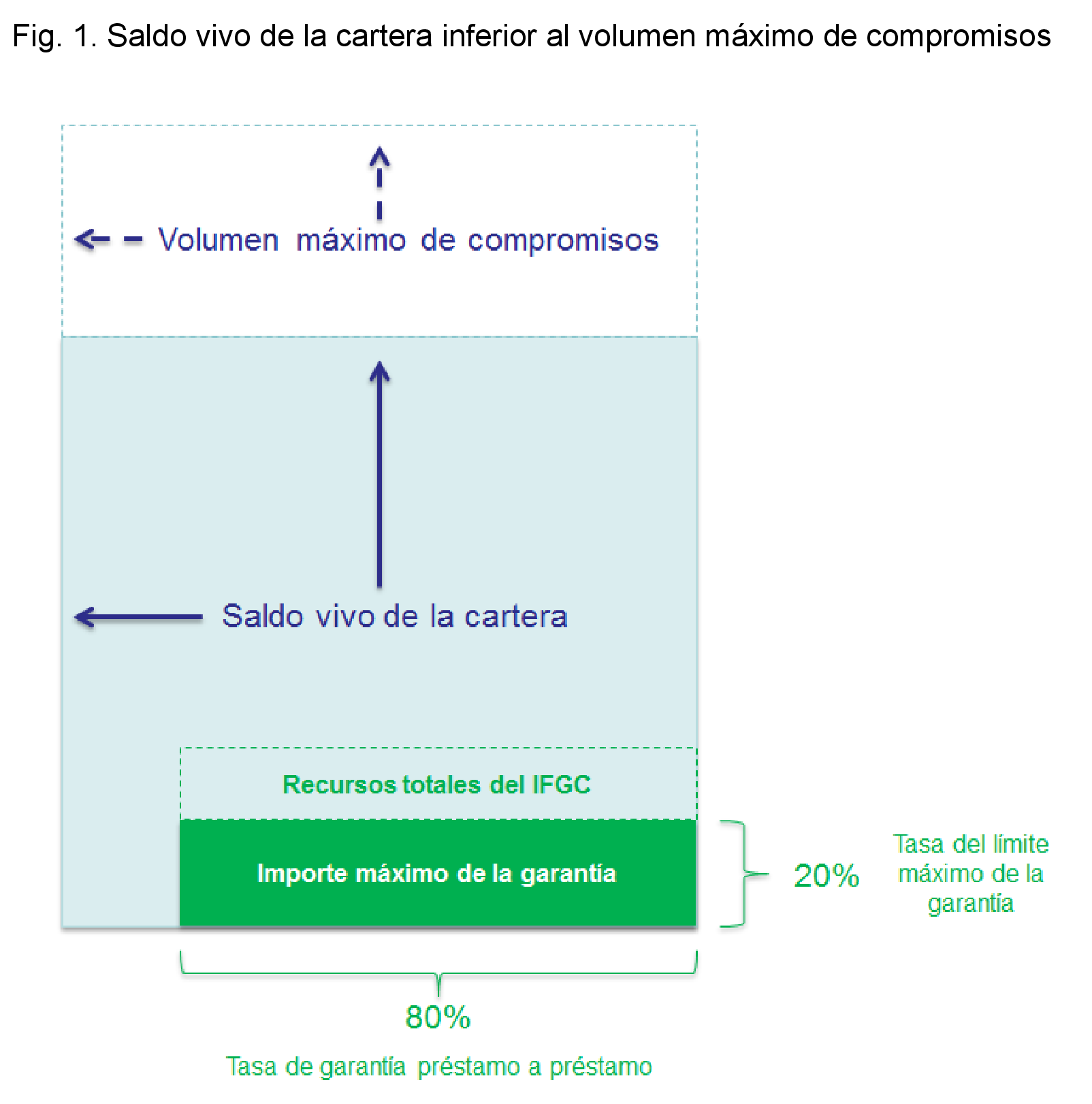 Imagen: /datos/imagenes/disp/2022/241/16382_12212553_1.png