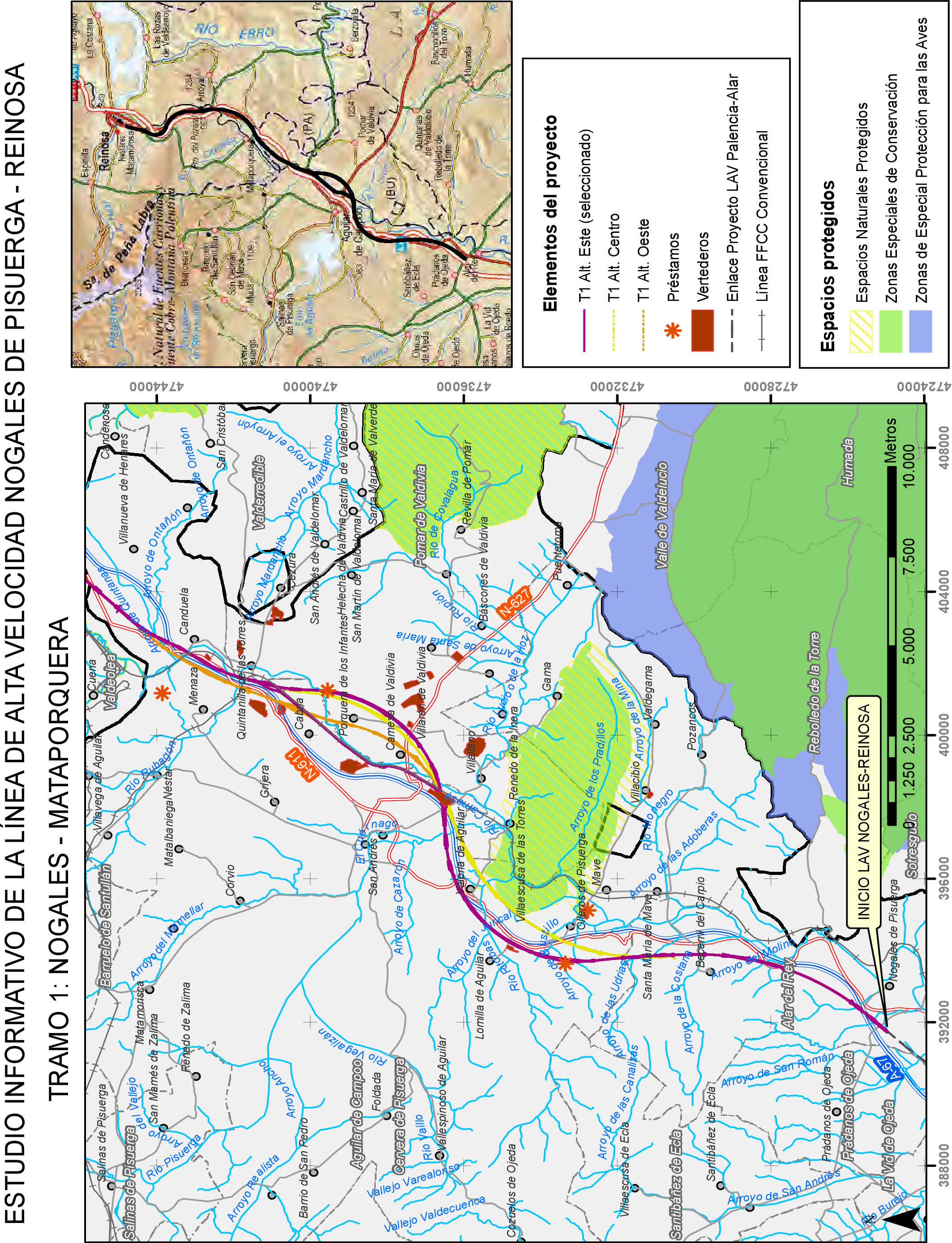 Imagen: /datos/imagenes/disp/2022/242/16430_12232353_1.png