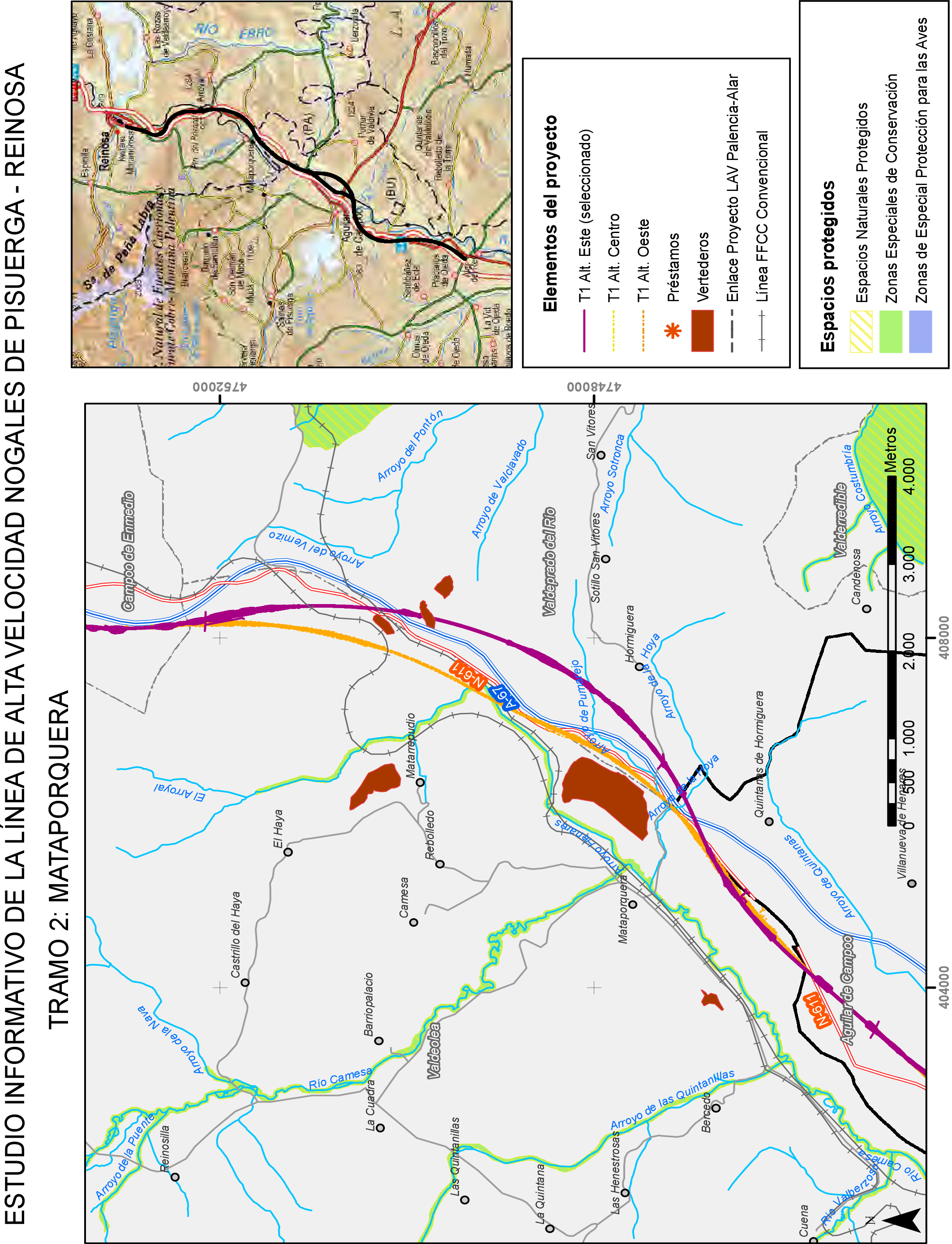 Imagen: /datos/imagenes/disp/2022/242/16430_12232354_1.png