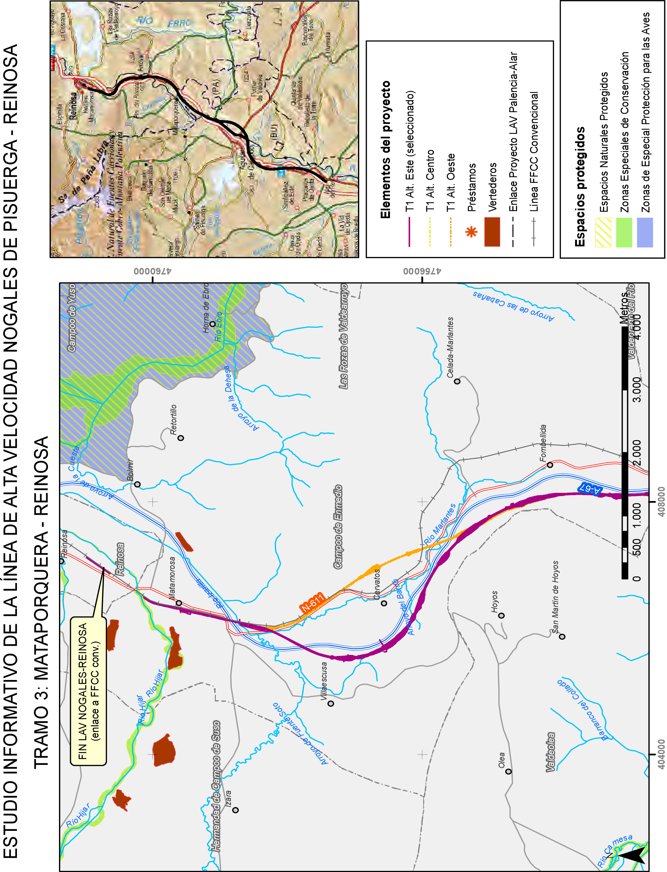 Imagen: /datos/imagenes/disp/2022/242/16430_12232355_1.png