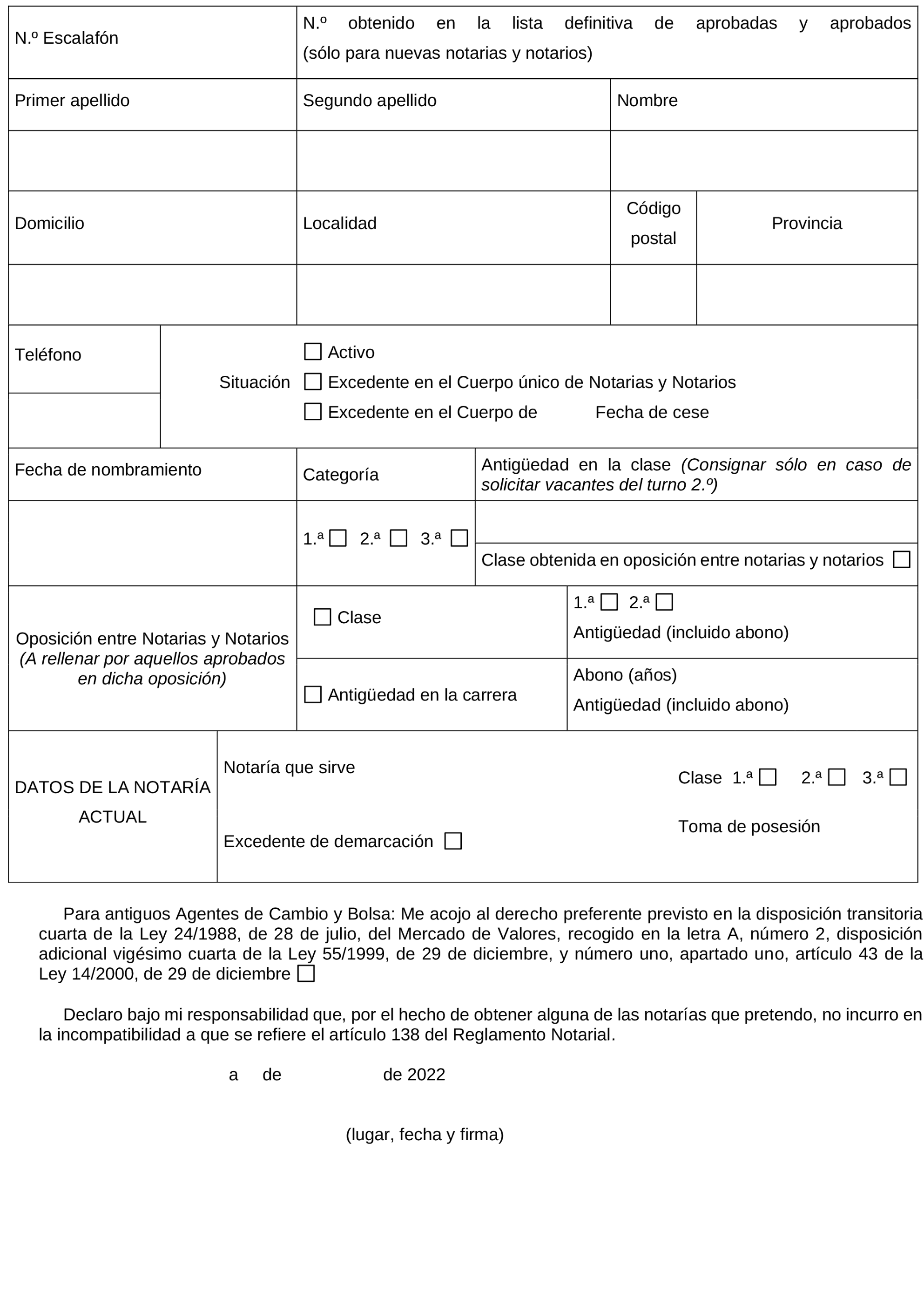 Imagen: /datos/imagenes/disp/2022/243/16454_12232409_1.png