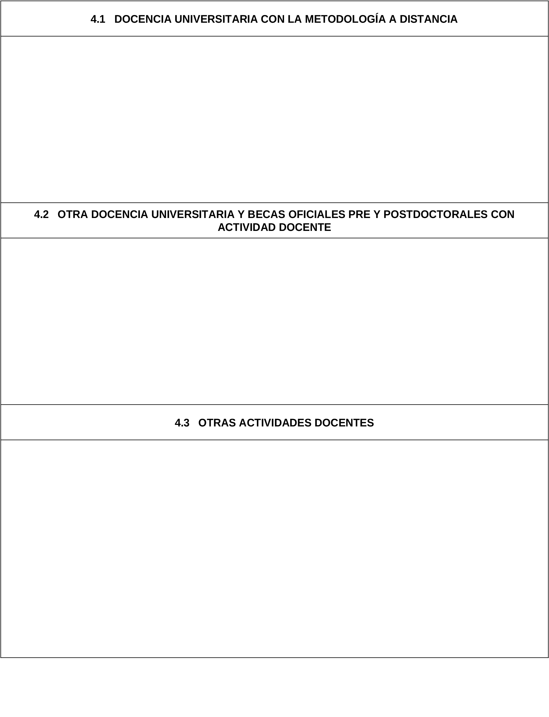 Imagen: /datos/imagenes/disp/2022/243/16480_12232531_2.png