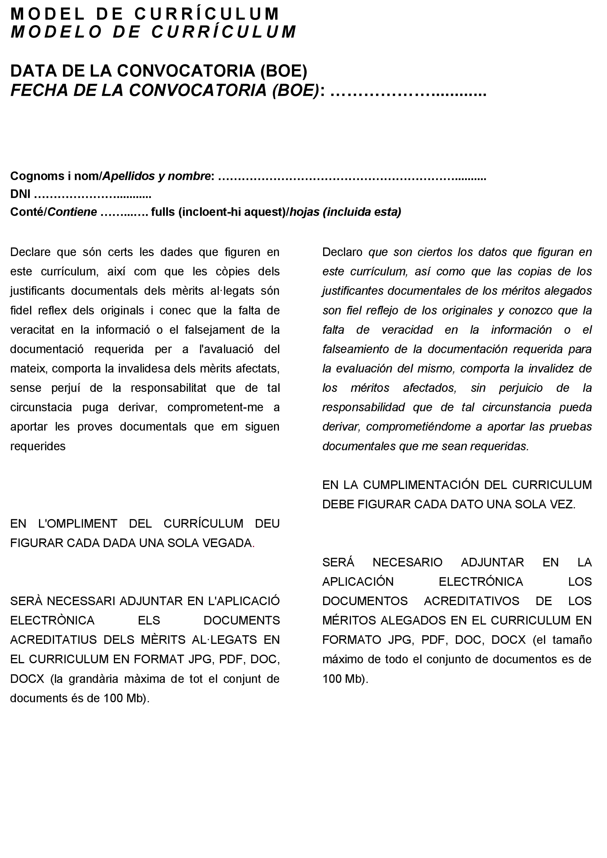 Imagen: /datos/imagenes/disp/2022/244/16557_12243310_1.png