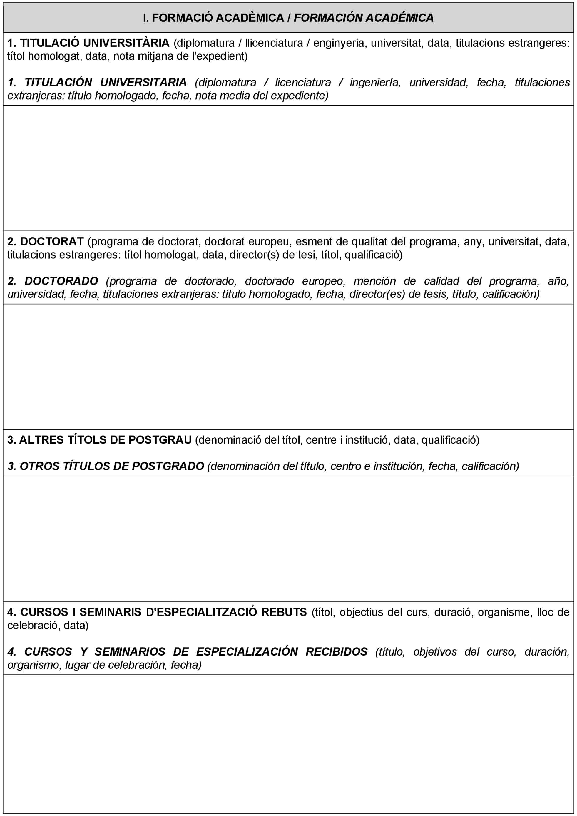 Imagen: /datos/imagenes/disp/2022/244/16557_12243310_2.png