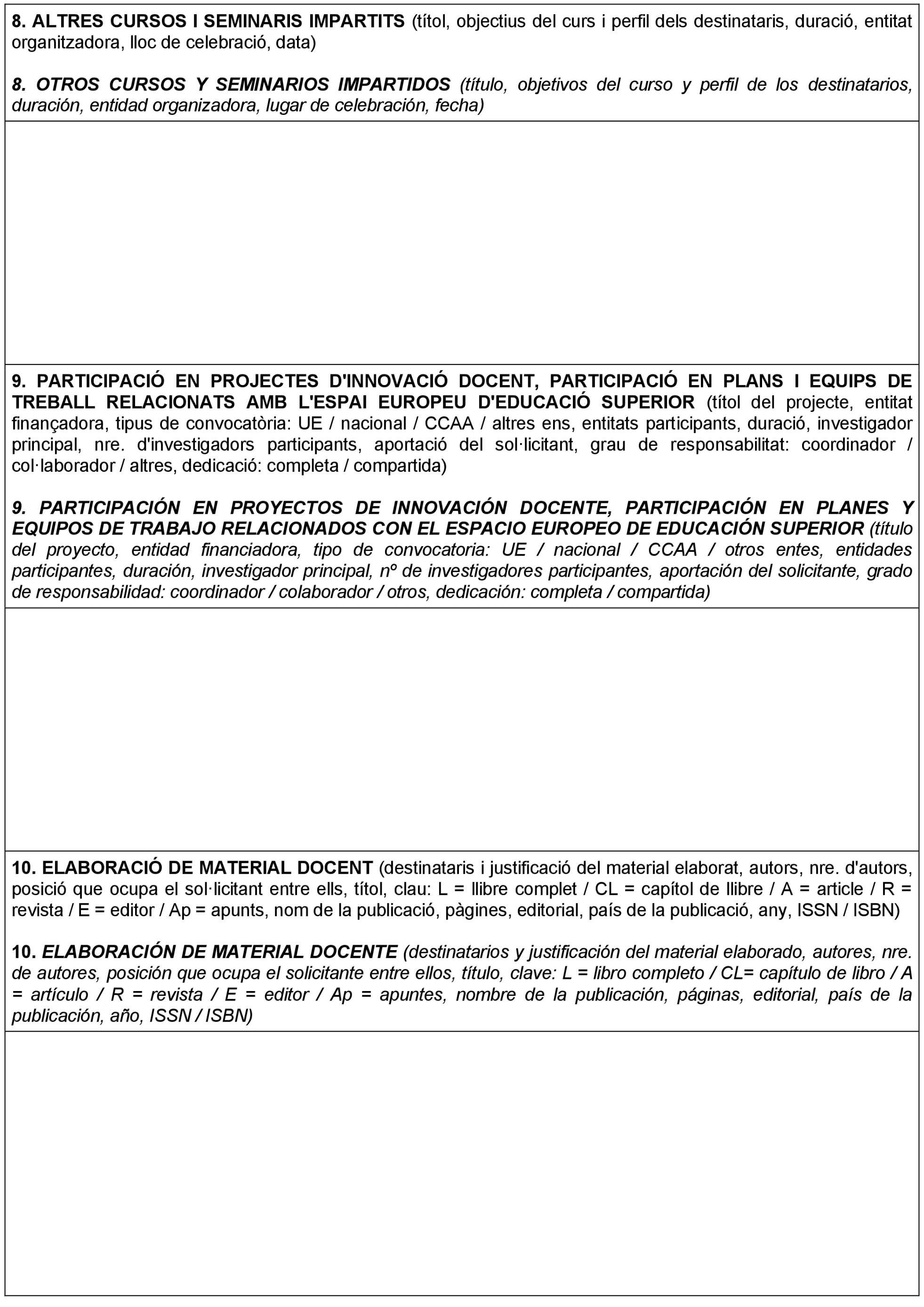 Imagen: /datos/imagenes/disp/2022/244/16557_12243310_4.png