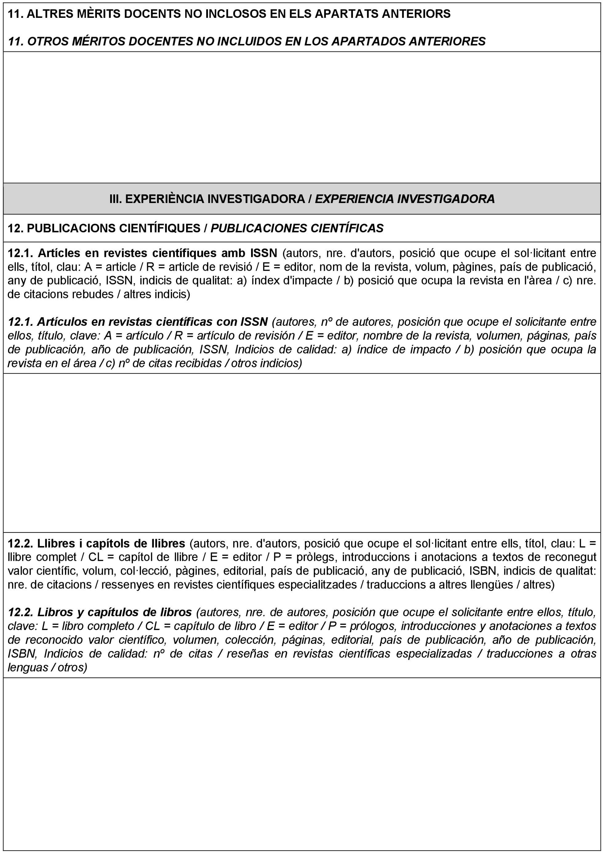 Imagen: /datos/imagenes/disp/2022/244/16557_12243310_5.png