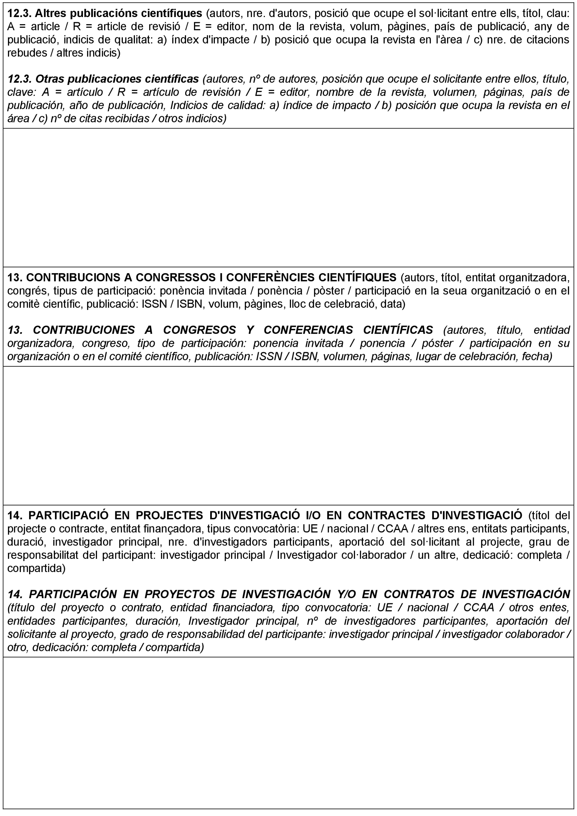 Imagen: /datos/imagenes/disp/2022/244/16557_12243310_6.png