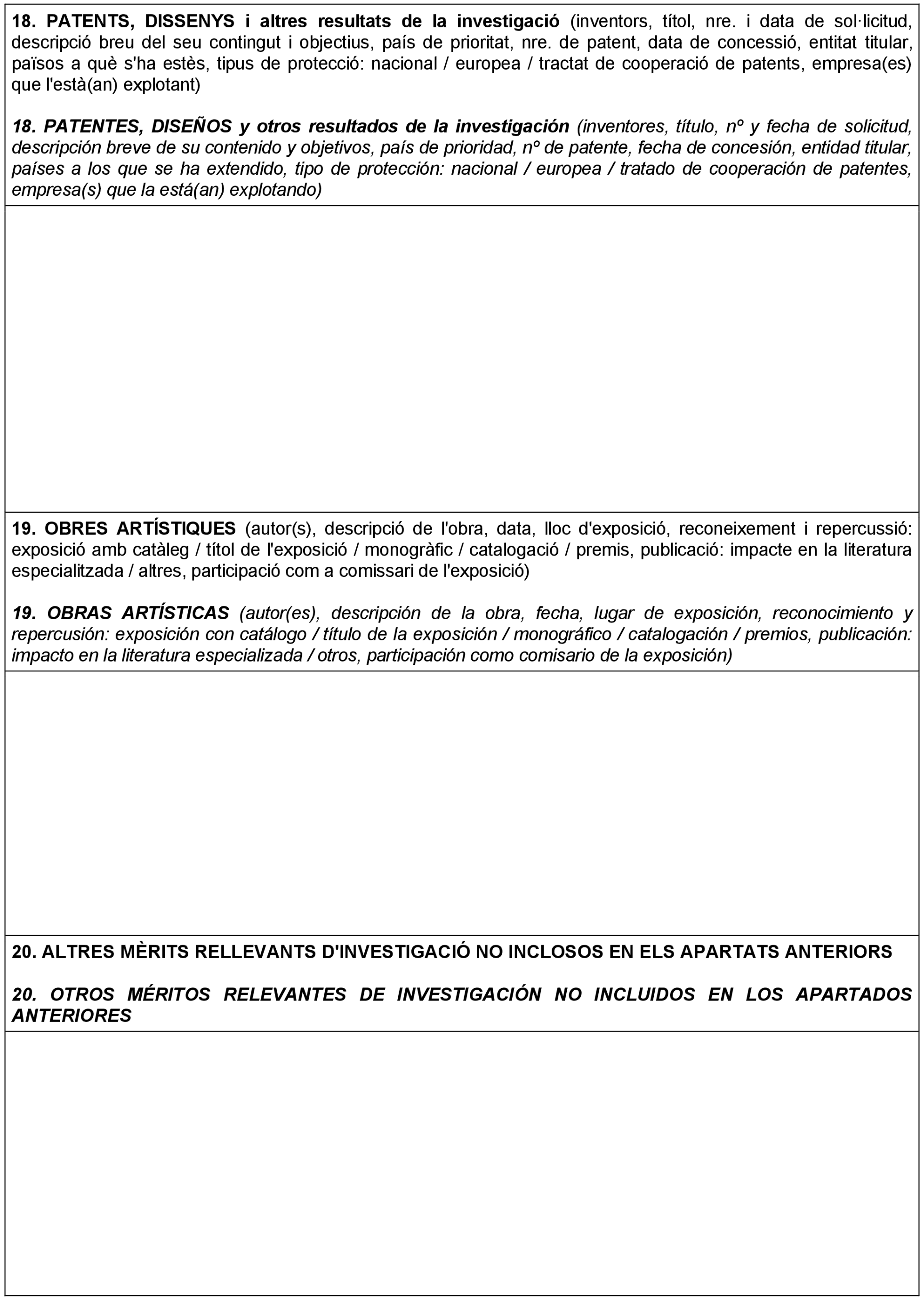 Imagen: /datos/imagenes/disp/2022/244/16557_12243310_8.png