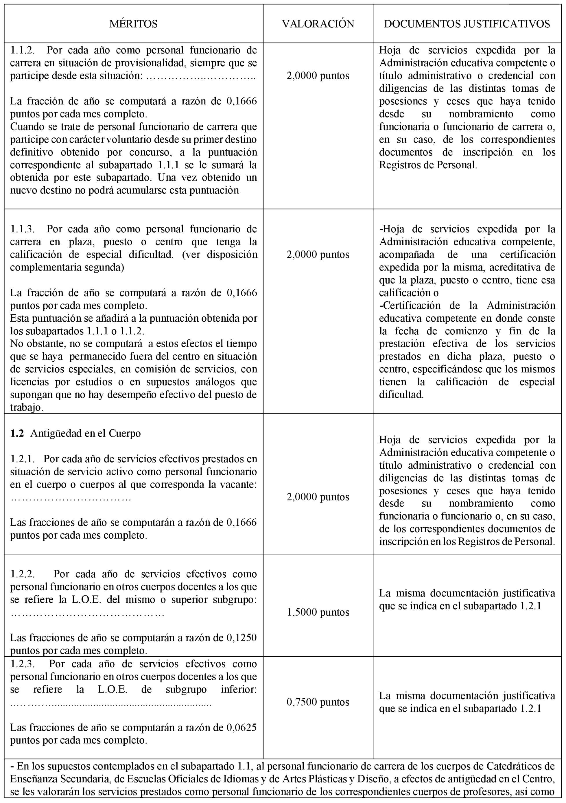 Imagen: /datos/imagenes/disp/2022/247/16775_12255533_2.png