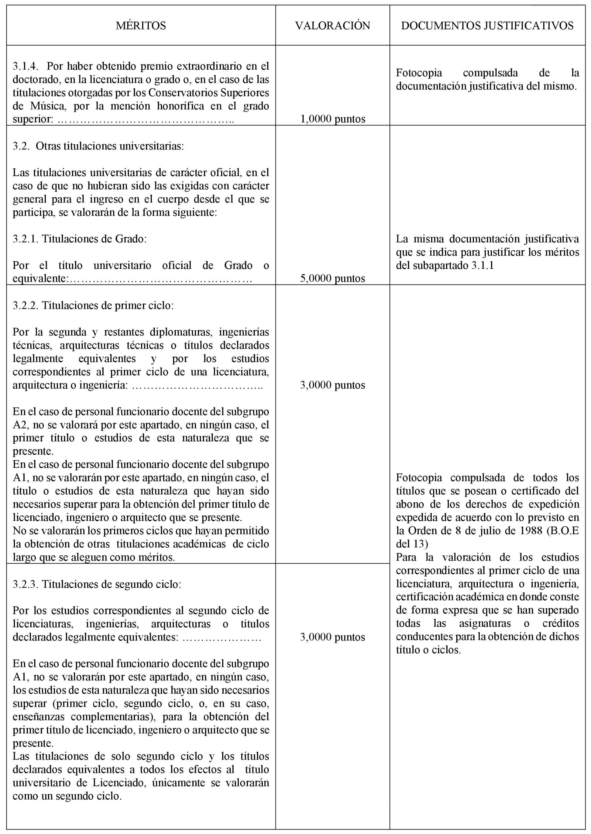 Imagen: /datos/imagenes/disp/2022/247/16775_12255533_4.png