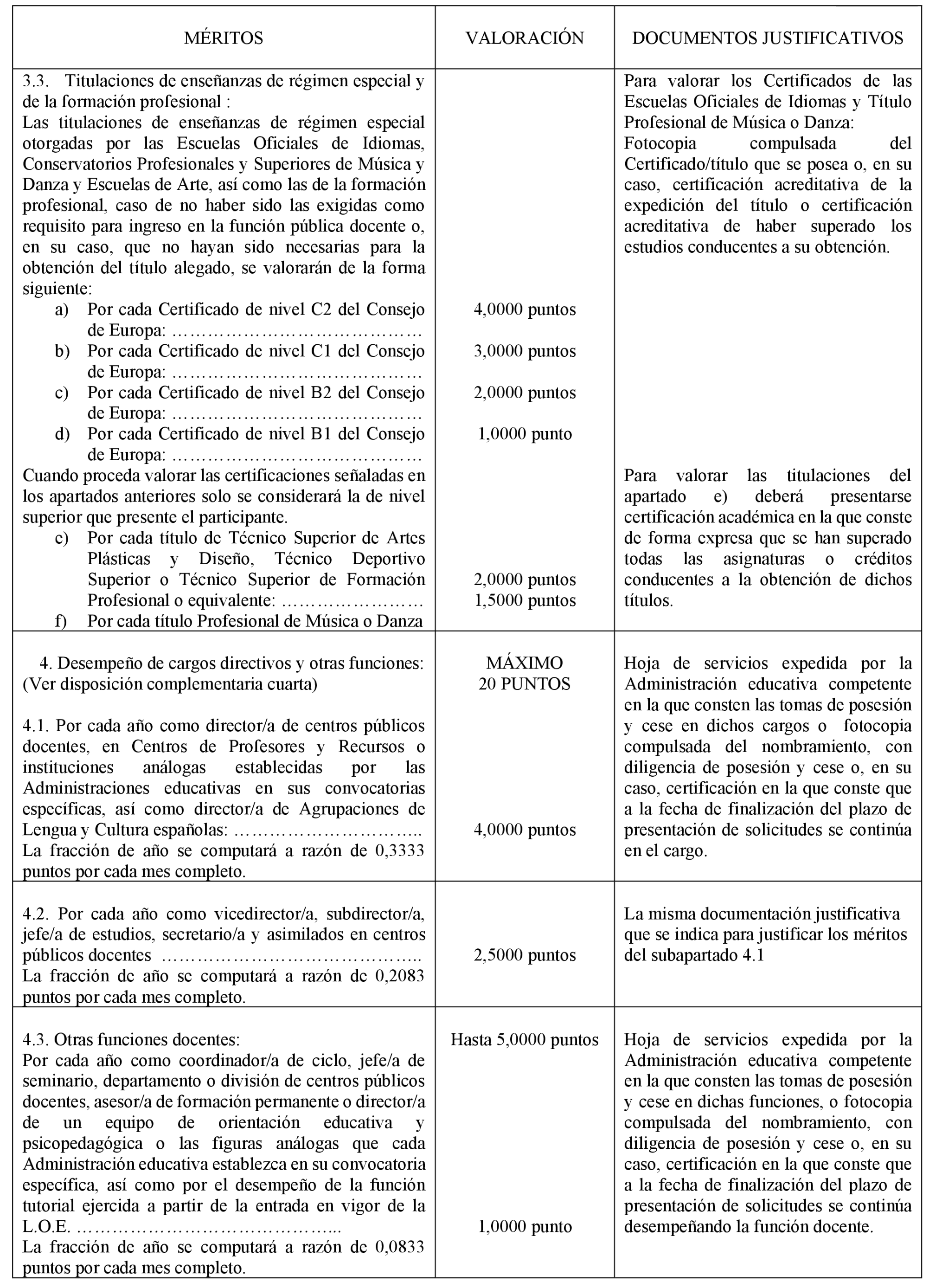Imagen: /datos/imagenes/disp/2022/247/16775_12255533_5.png