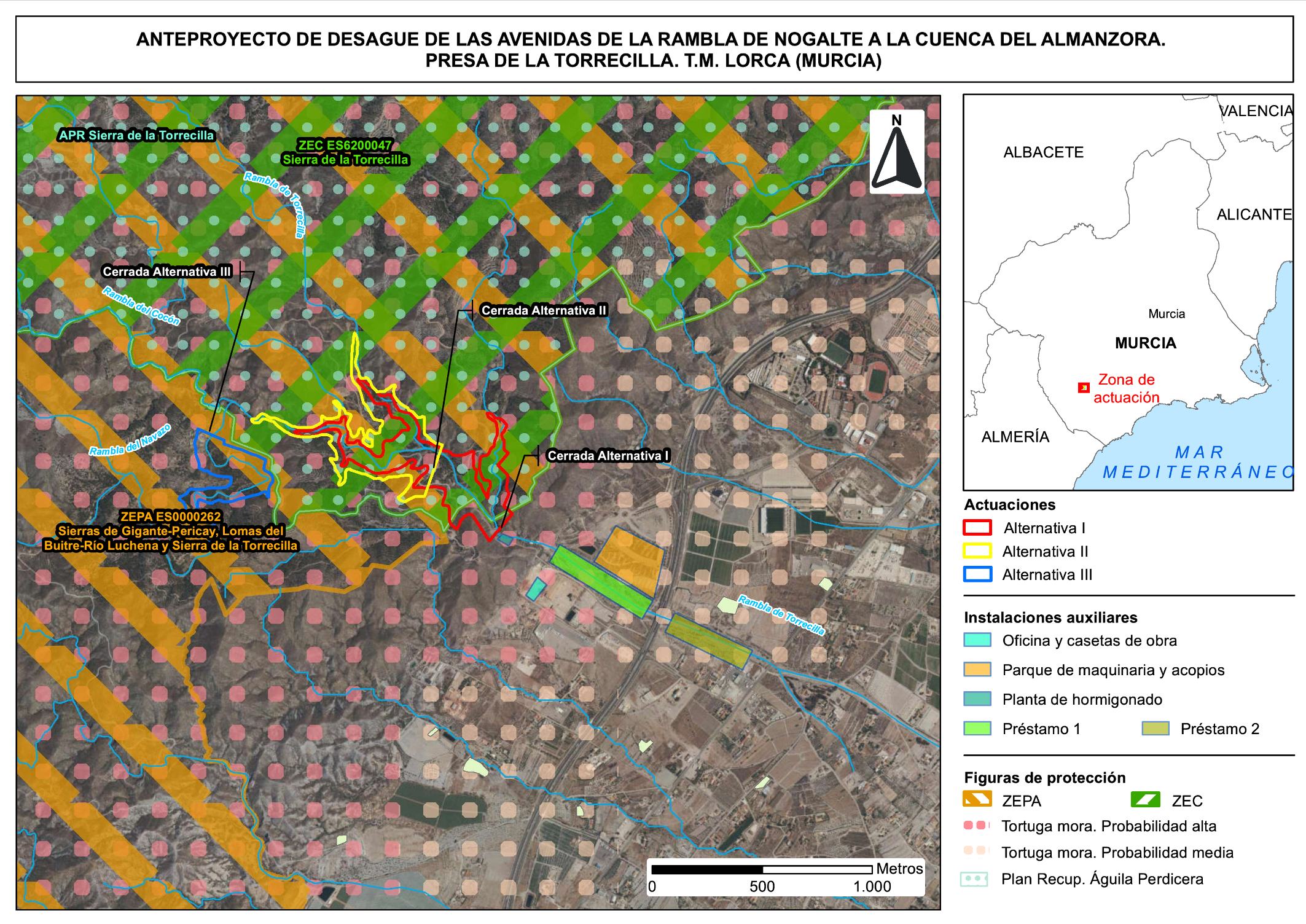 Imagen: /datos/imagenes/disp/2022/247/16819_12239838_1.png