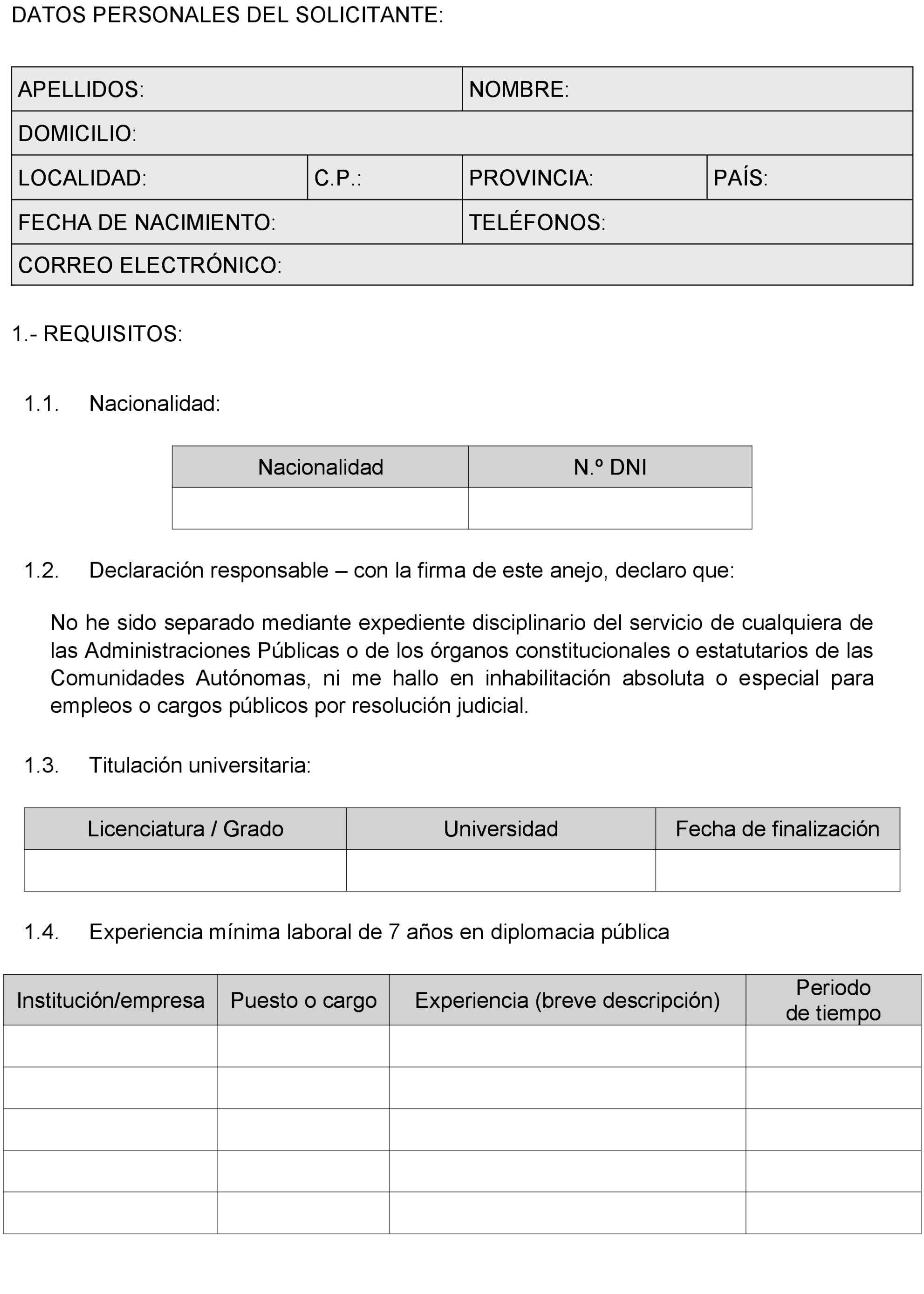 Imagen: /datos/imagenes/disp/2022/248/16835_12259356_1.png