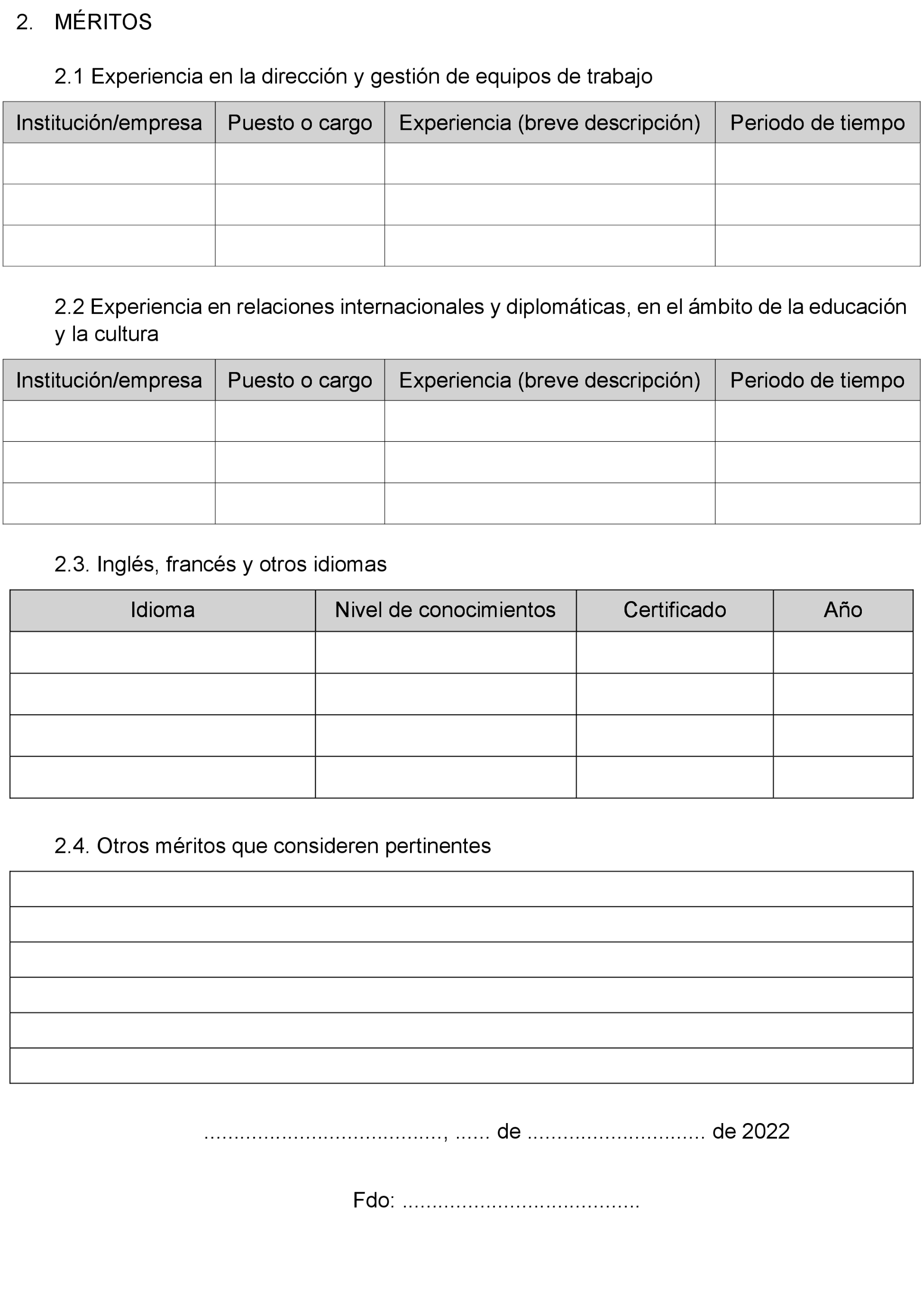 Imagen: /datos/imagenes/disp/2022/248/16835_12259356_2.png