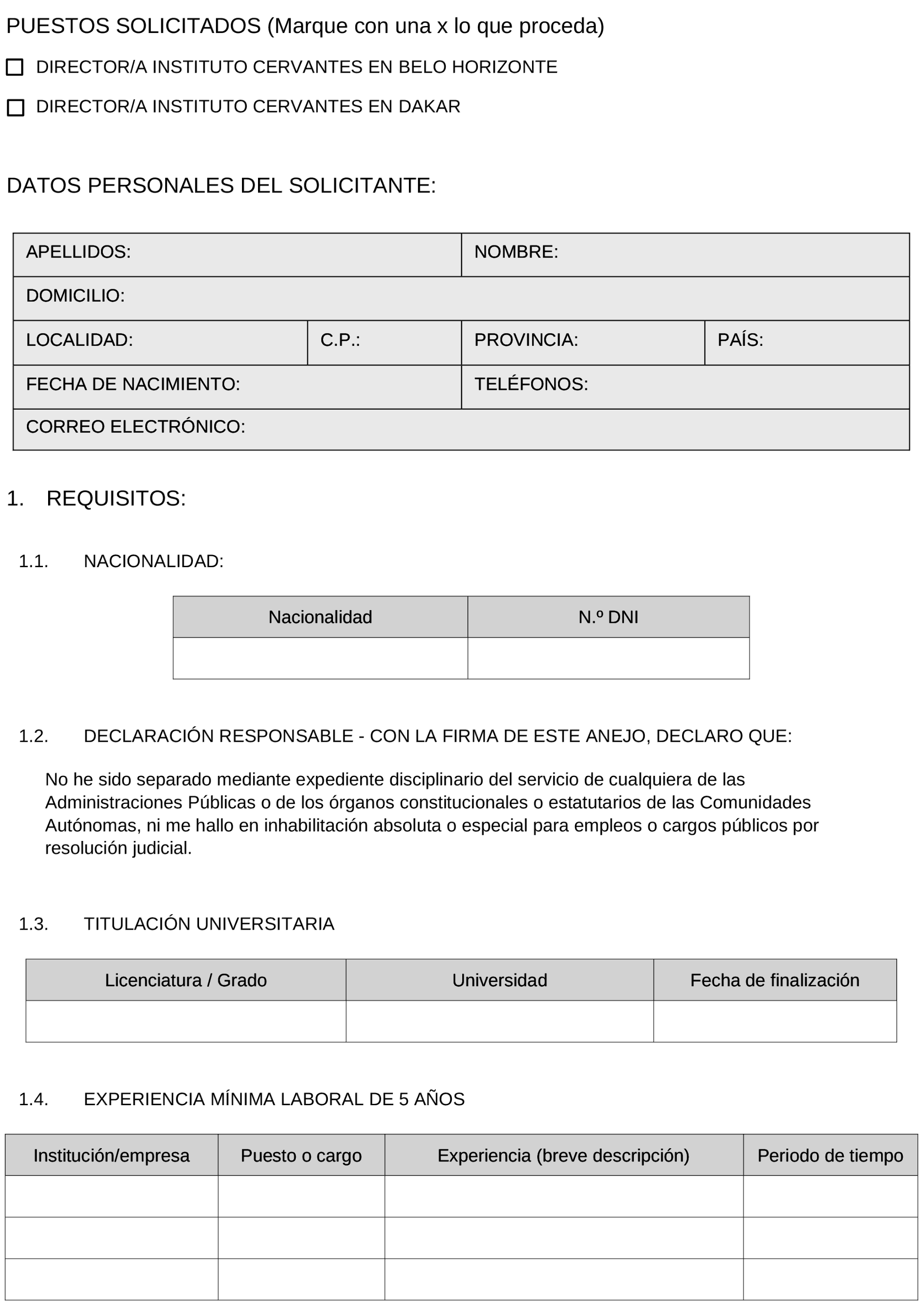 Imagen: /datos/imagenes/disp/2022/248/16836_12260371_1.png