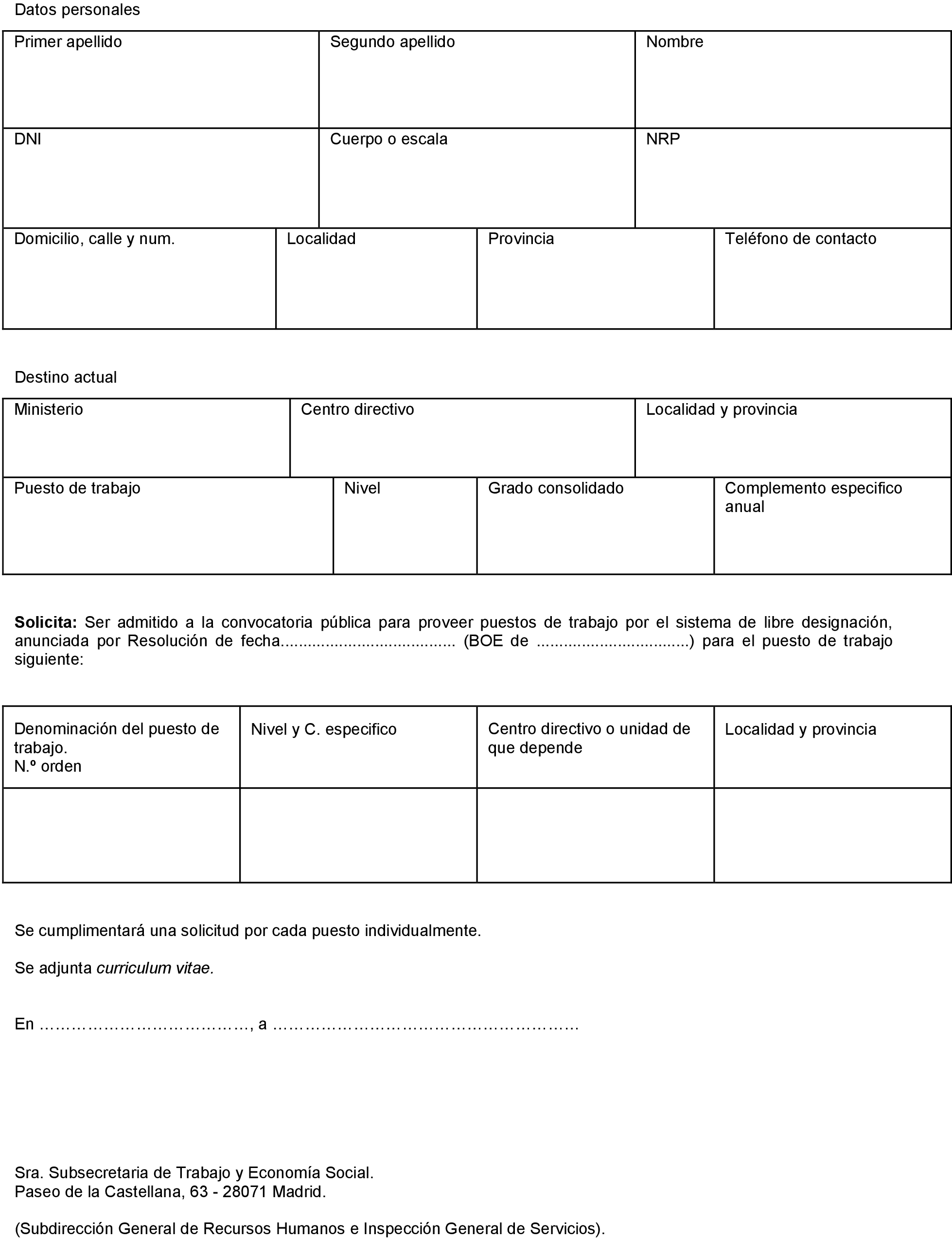 Imagen: /datos/imagenes/disp/2022/248/16843_12259131_1.png