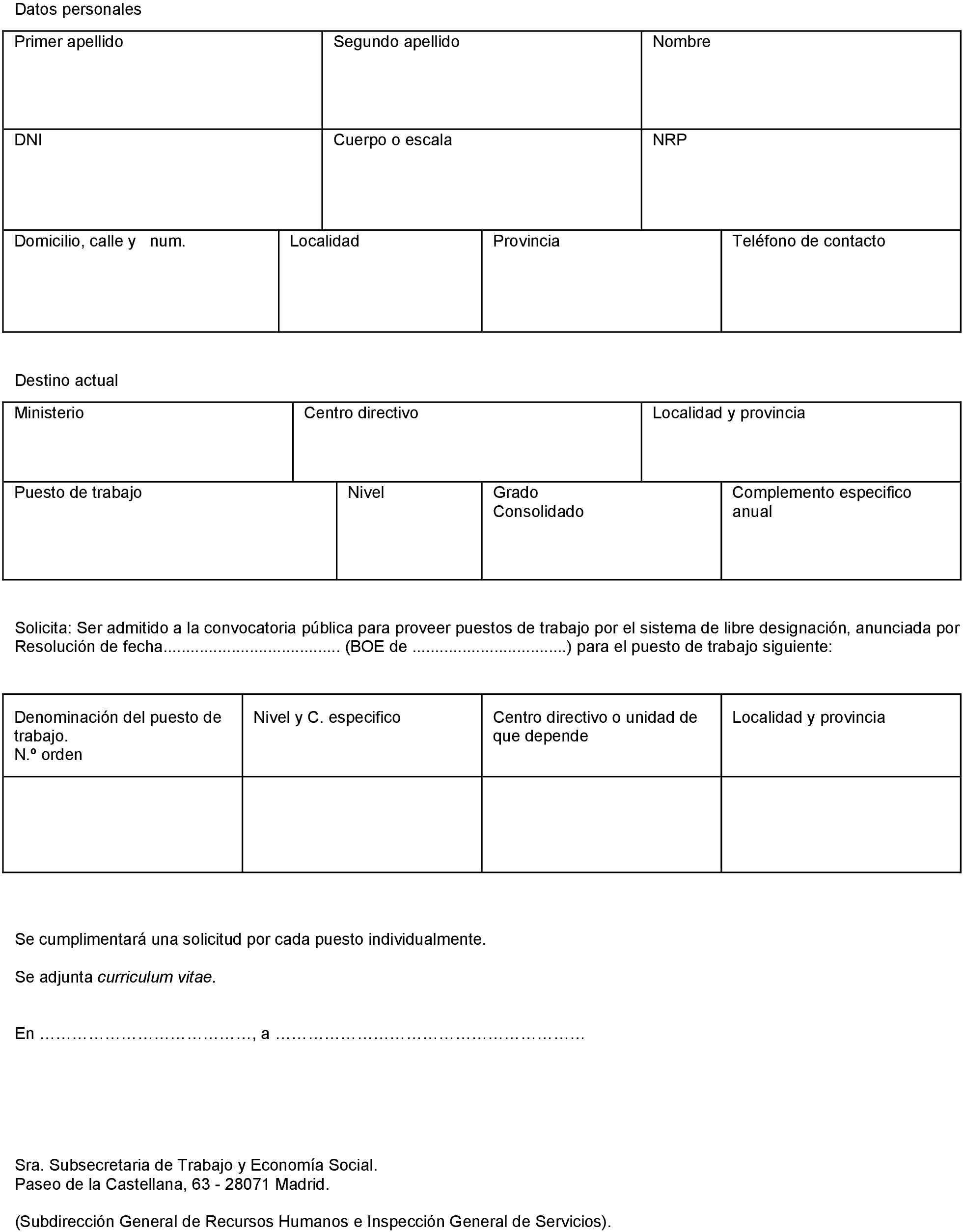 Imagen: /datos/imagenes/disp/2022/248/16844_12259264_1.png