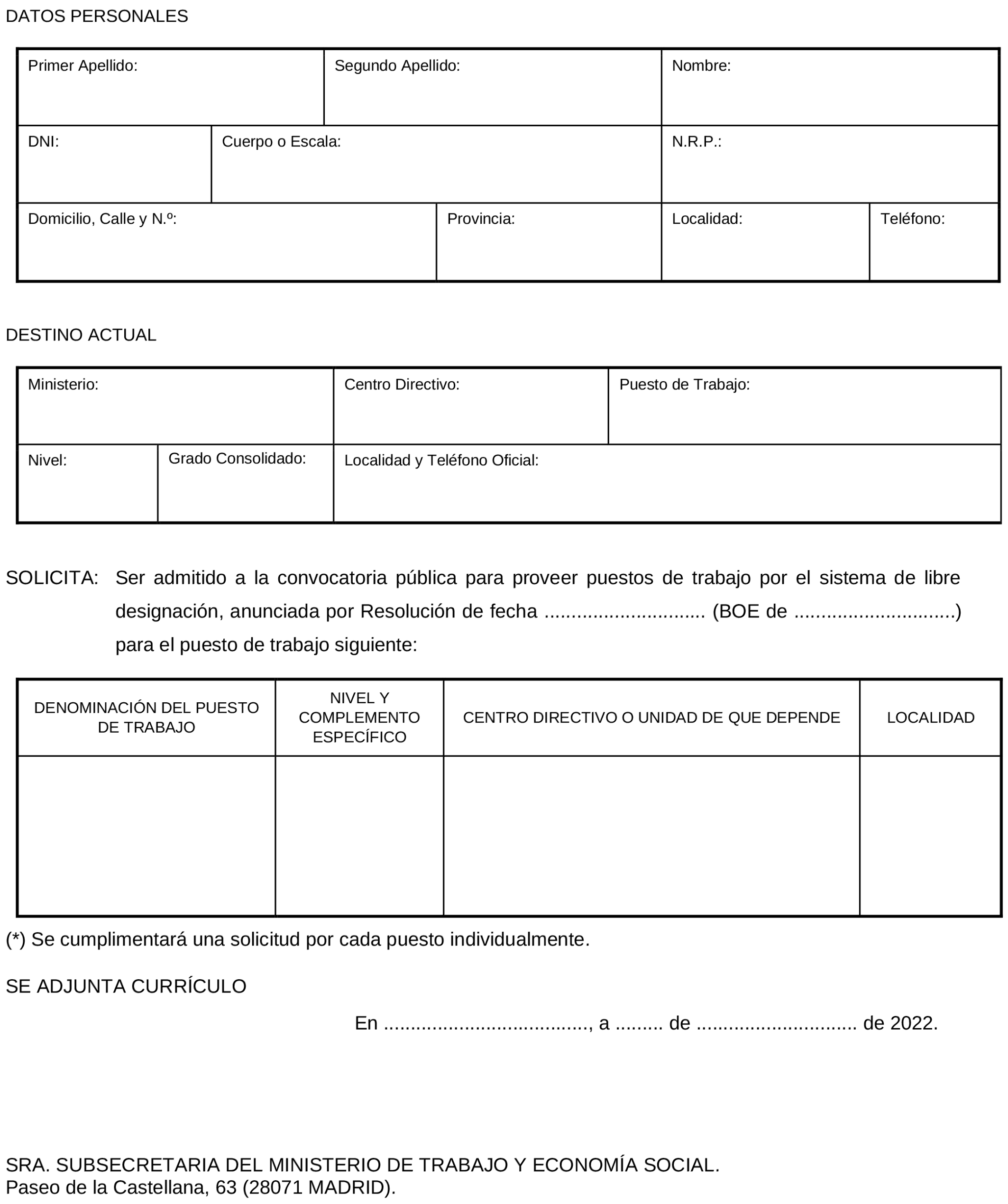Imagen: /datos/imagenes/disp/2022/248/16845_12268154_1.png