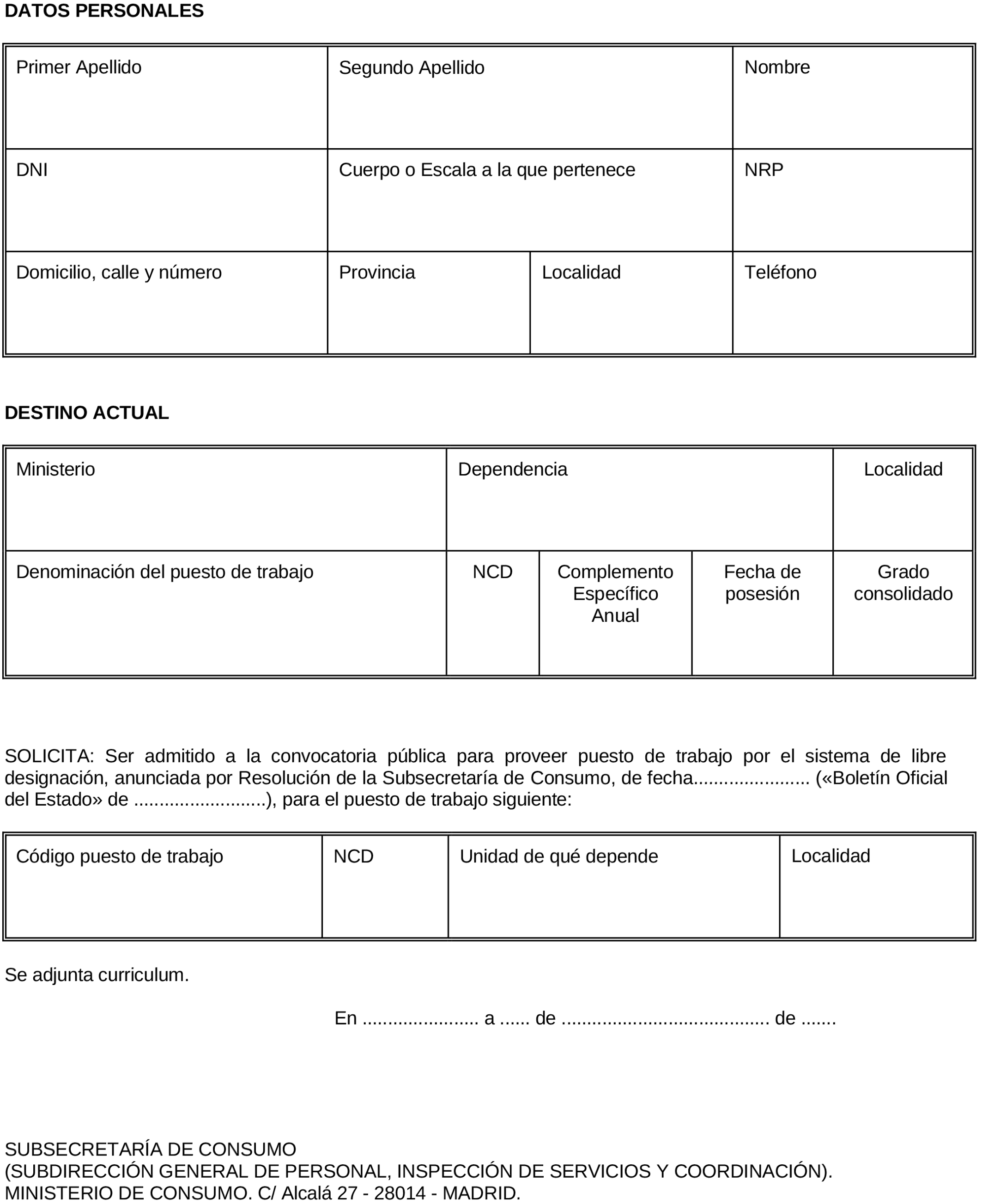 Imagen: /datos/imagenes/disp/2022/248/16858_12261139_1.png