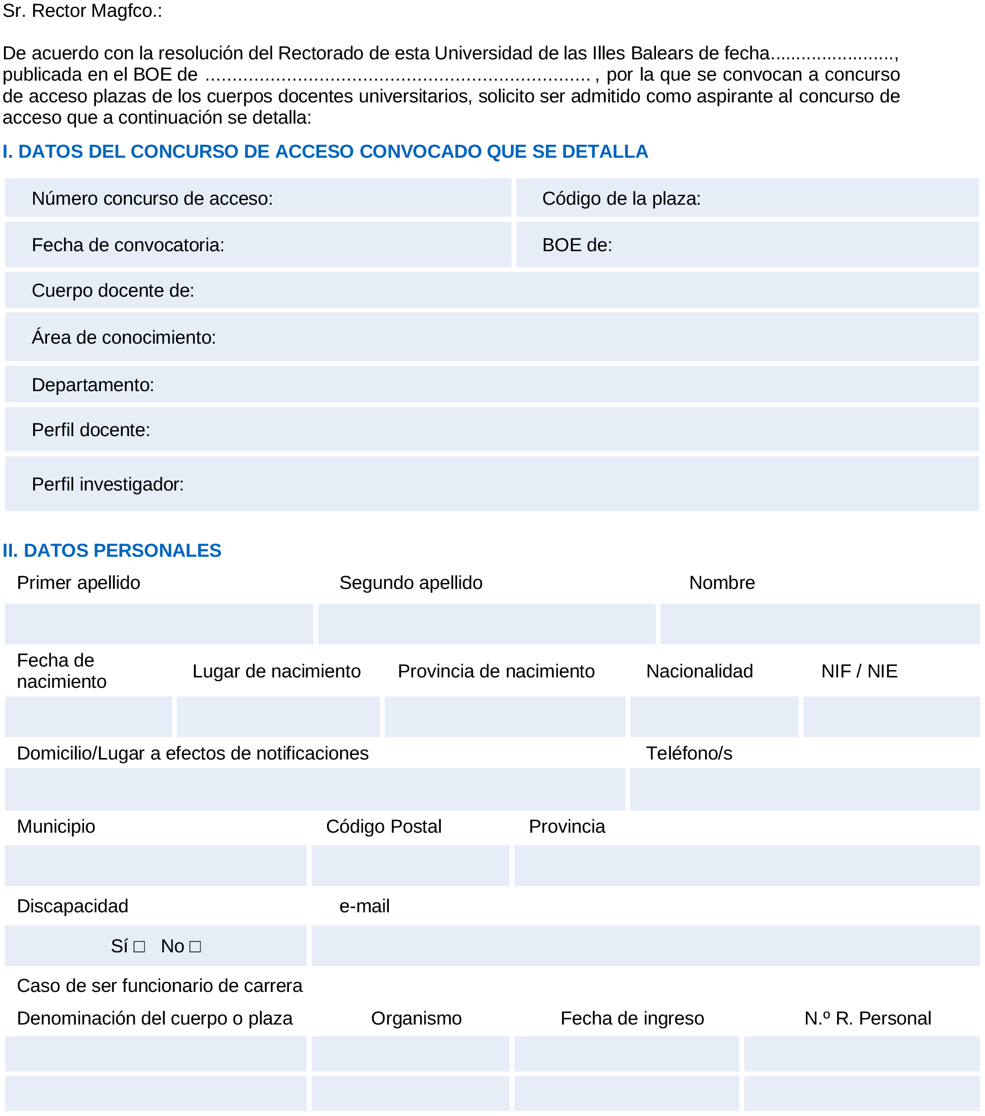 Imagen: /datos/imagenes/disp/2022/248/16879_12260241_1.png