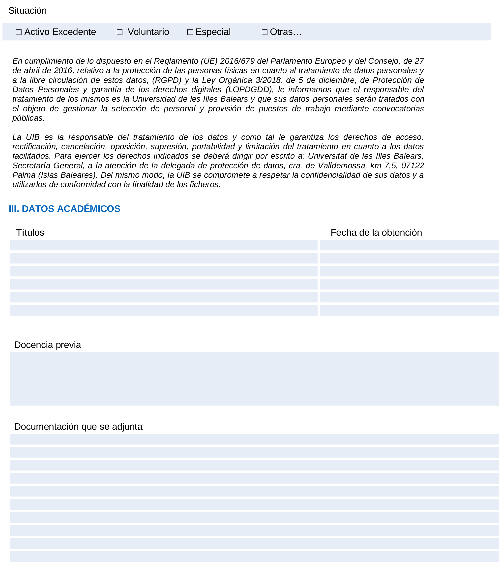 Imagen: /datos/imagenes/disp/2022/248/16879_12260241_2.png
