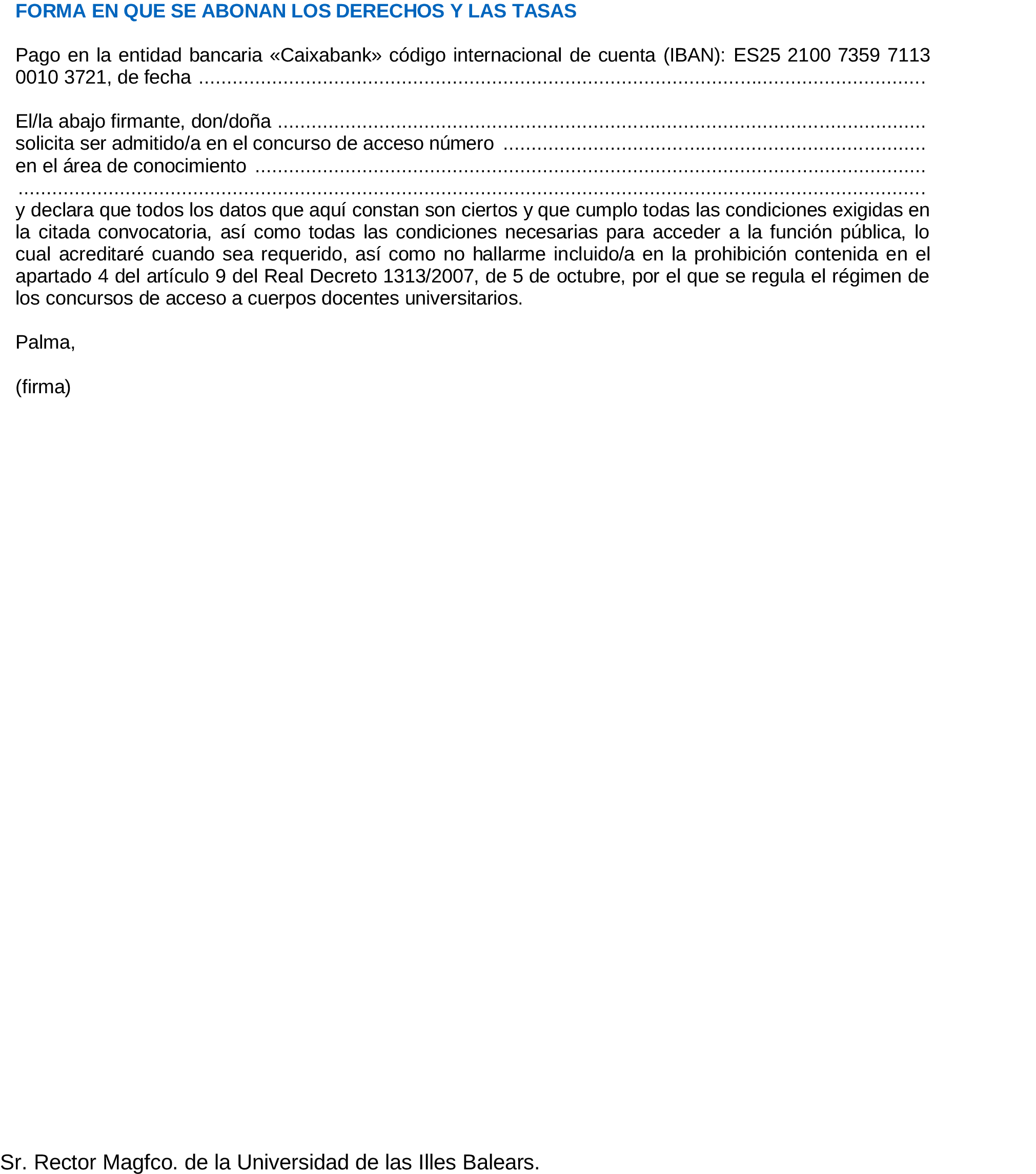 Imagen: /datos/imagenes/disp/2022/248/16879_12260241_3.png