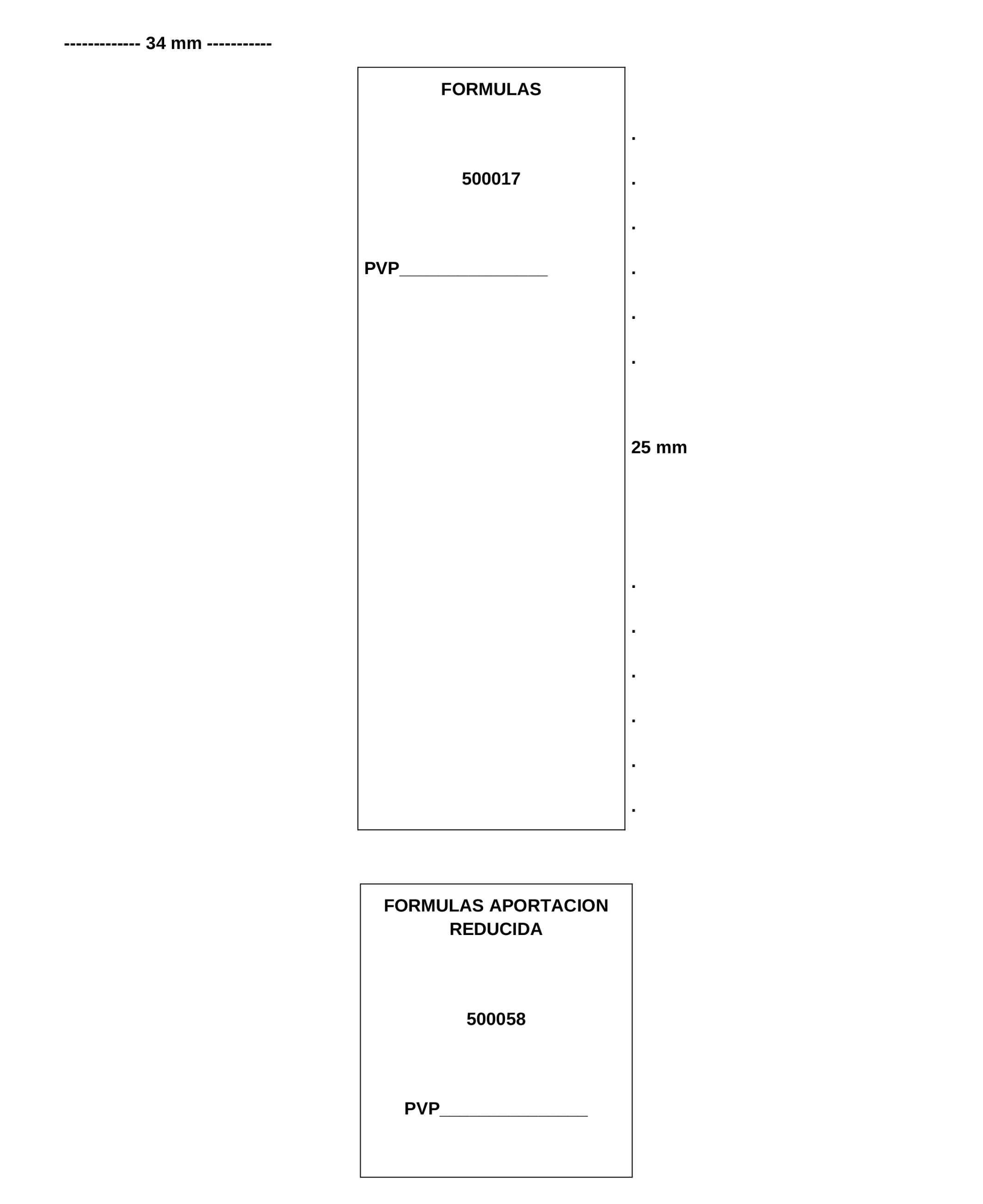 Imagen: /datos/imagenes/disp/2022/249/16959_12262300_1.png