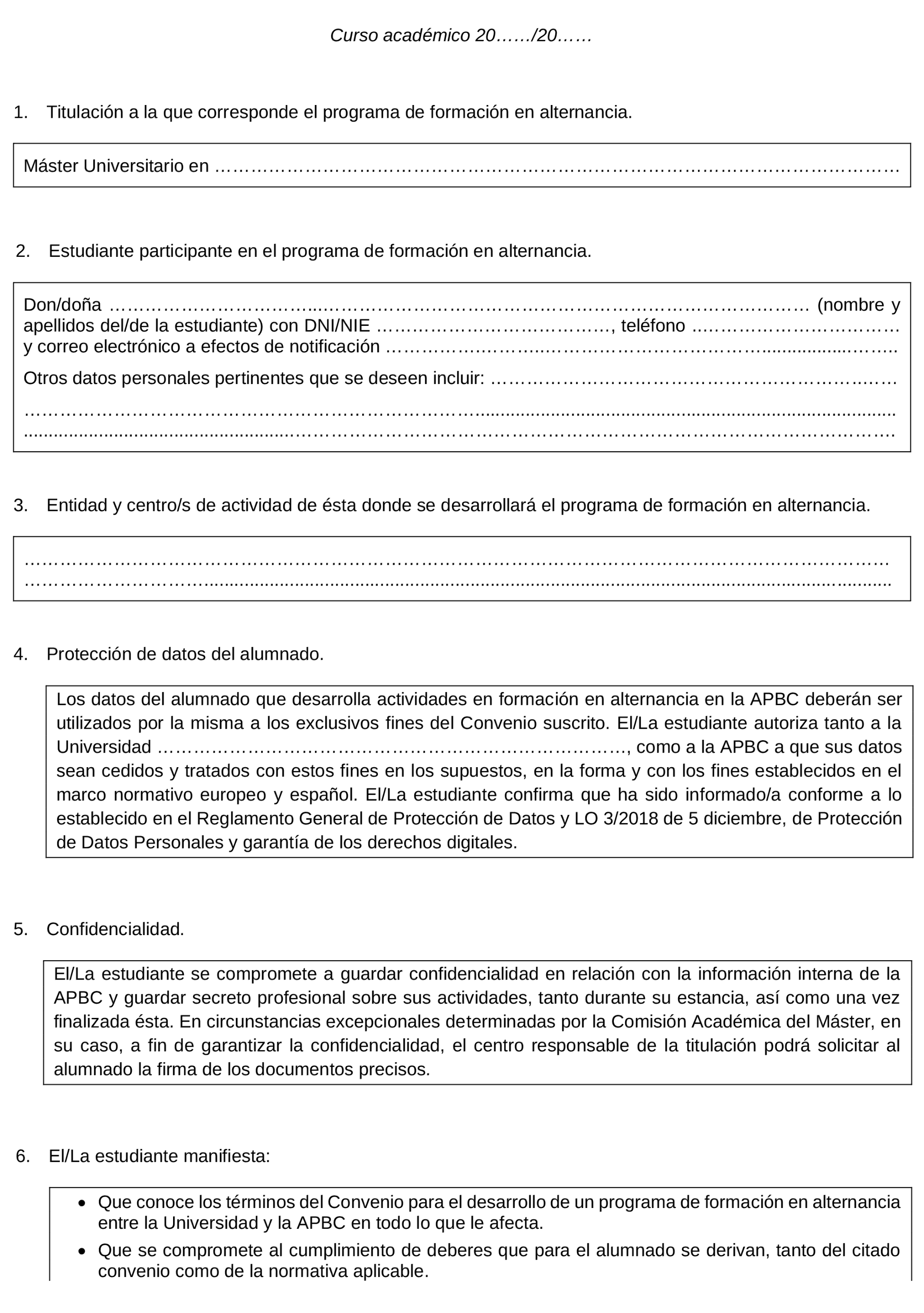 Imagen: /datos/imagenes/disp/2022/249/16964_12262630_1.png
