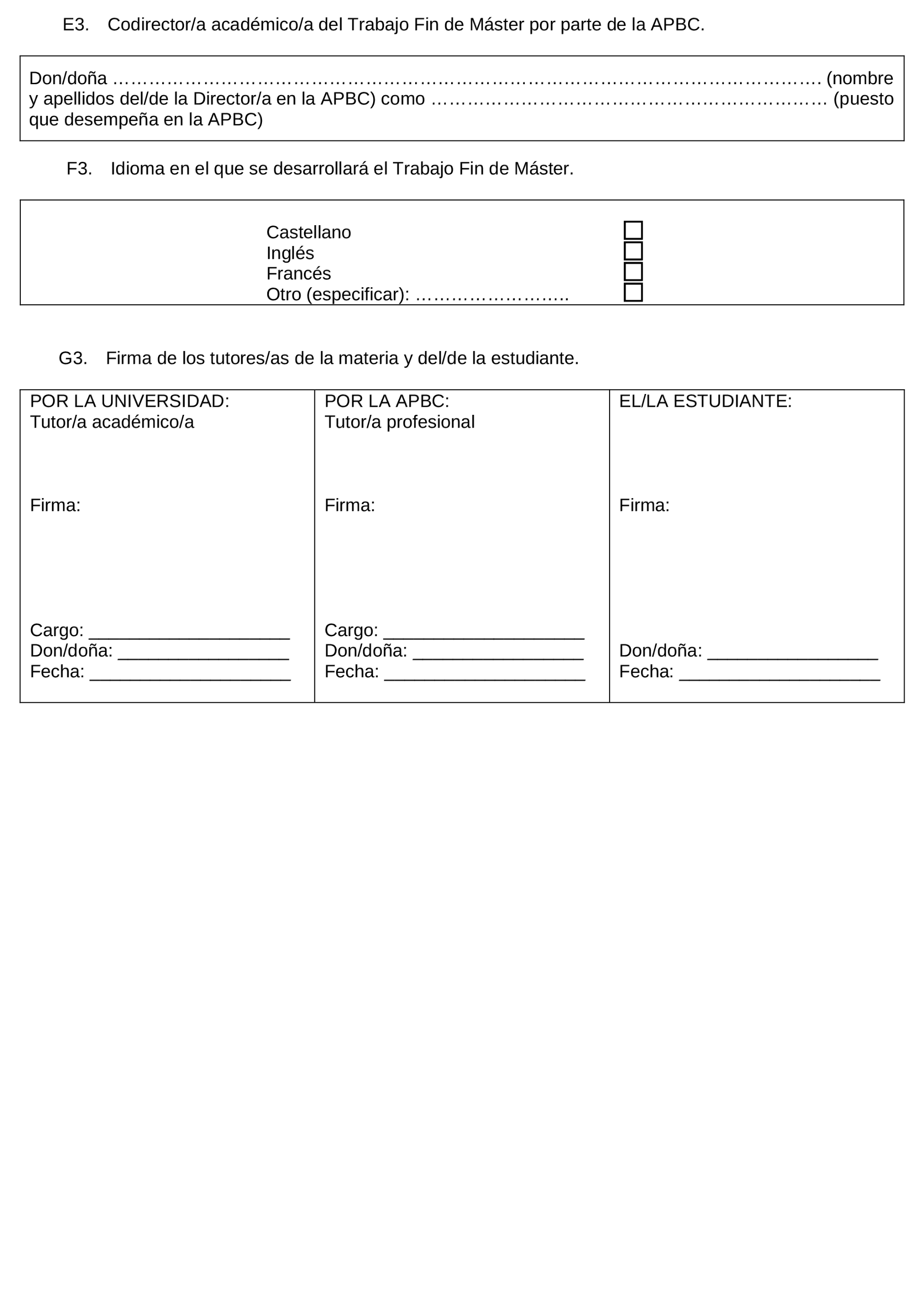 Imagen: /datos/imagenes/disp/2022/249/16964_12262630_10.png