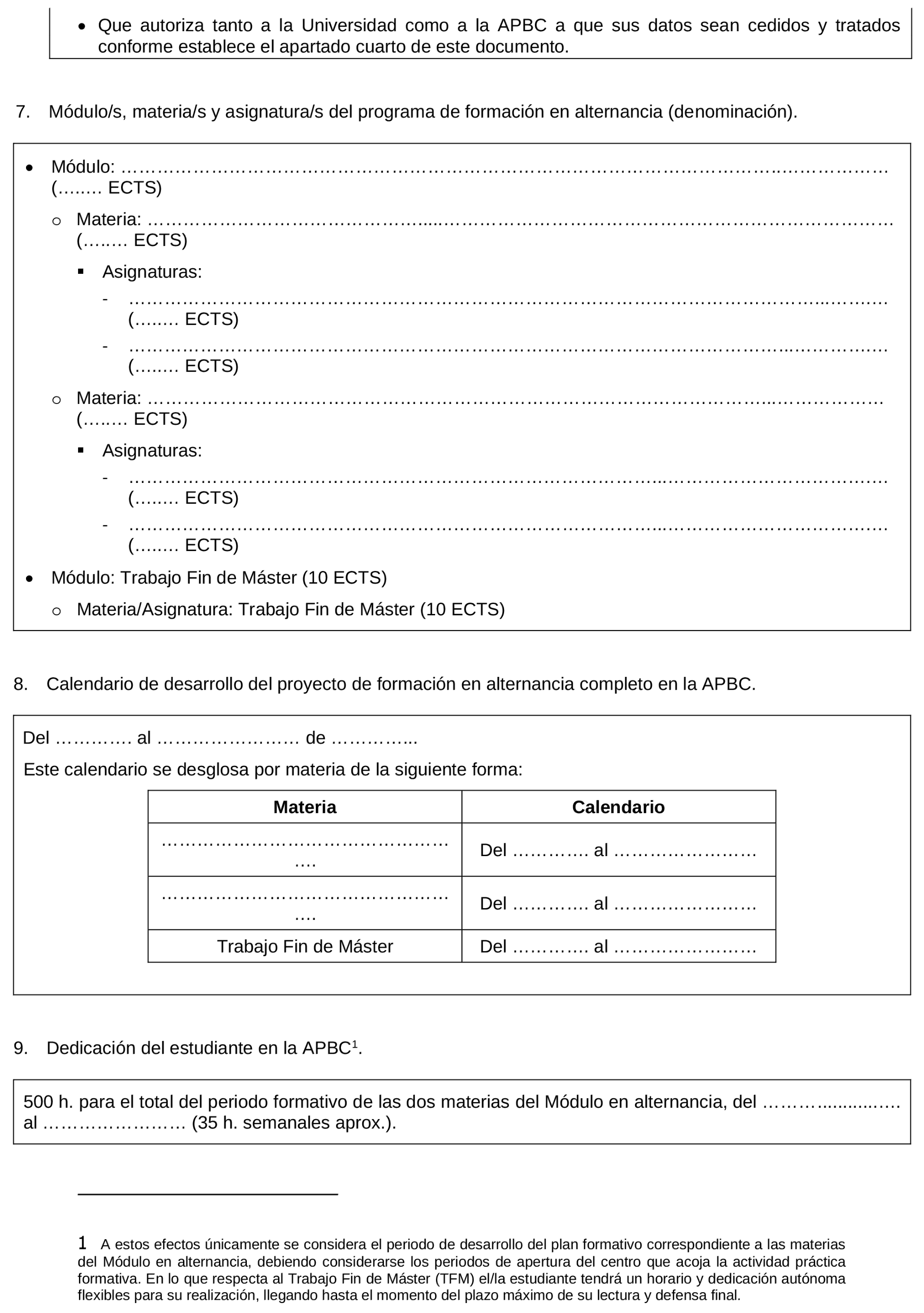 Imagen: /datos/imagenes/disp/2022/249/16964_12262630_2.png