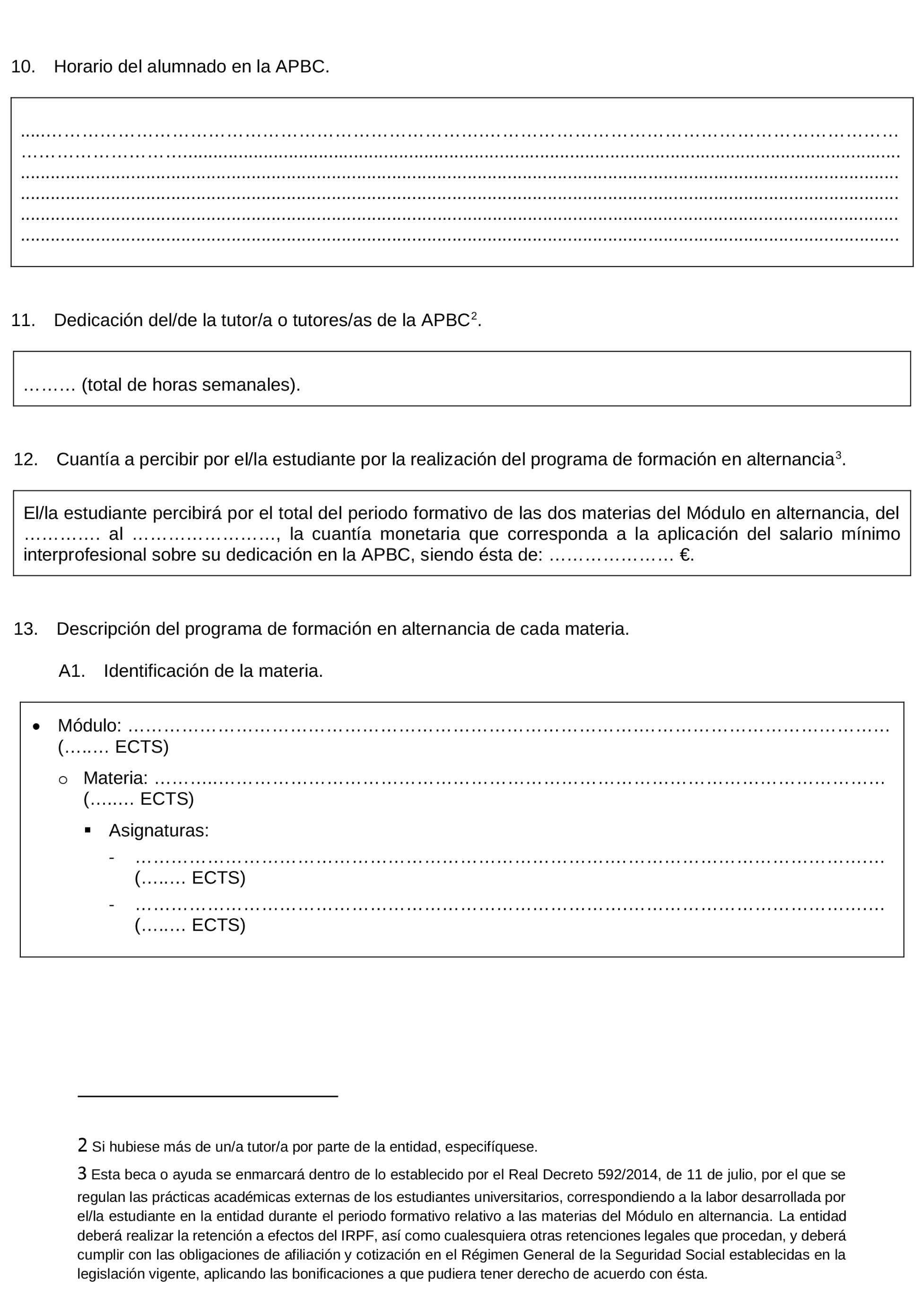 Imagen: /datos/imagenes/disp/2022/249/16964_12262630_3.png
