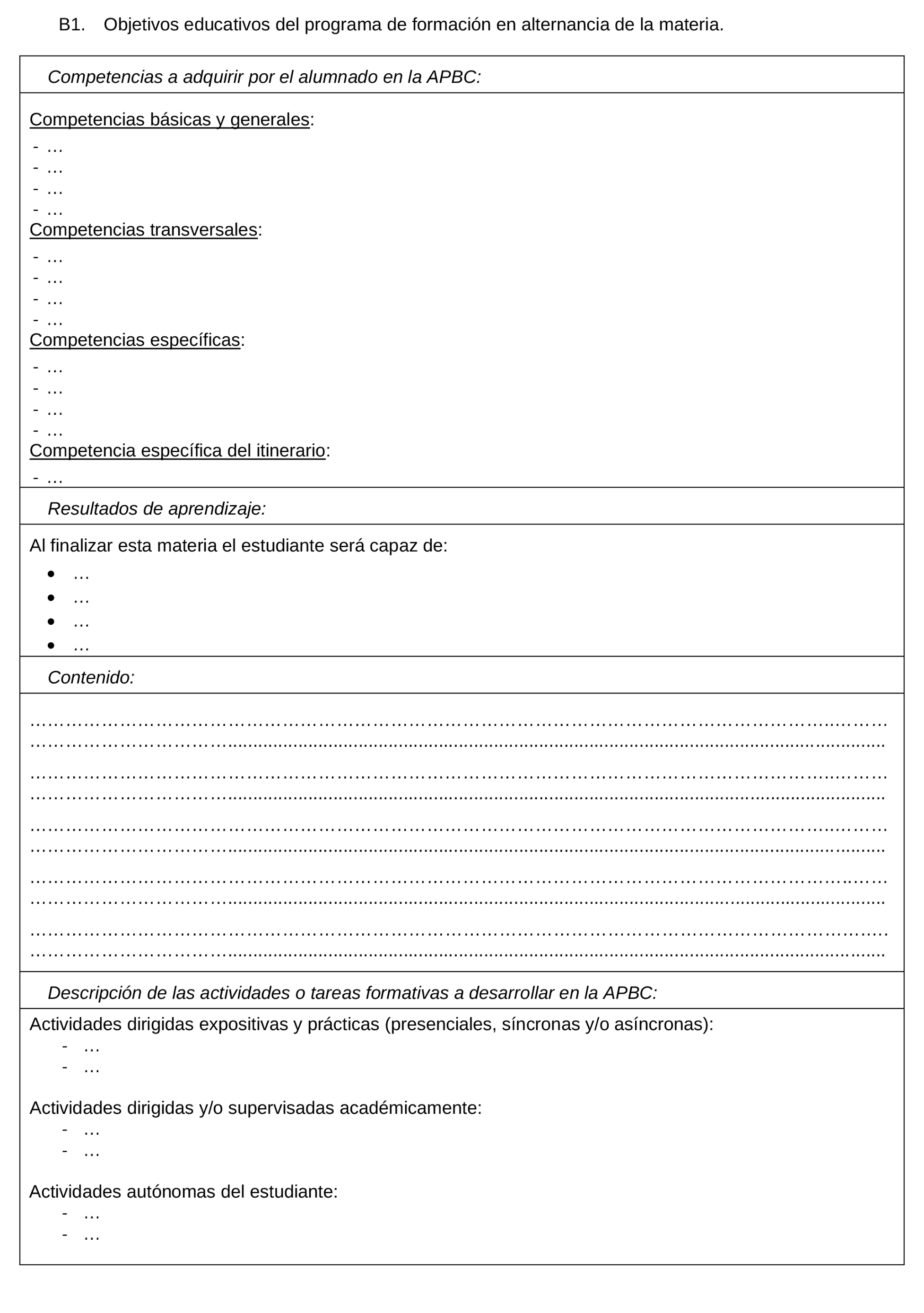 Imagen: /datos/imagenes/disp/2022/249/16964_12262630_4.png